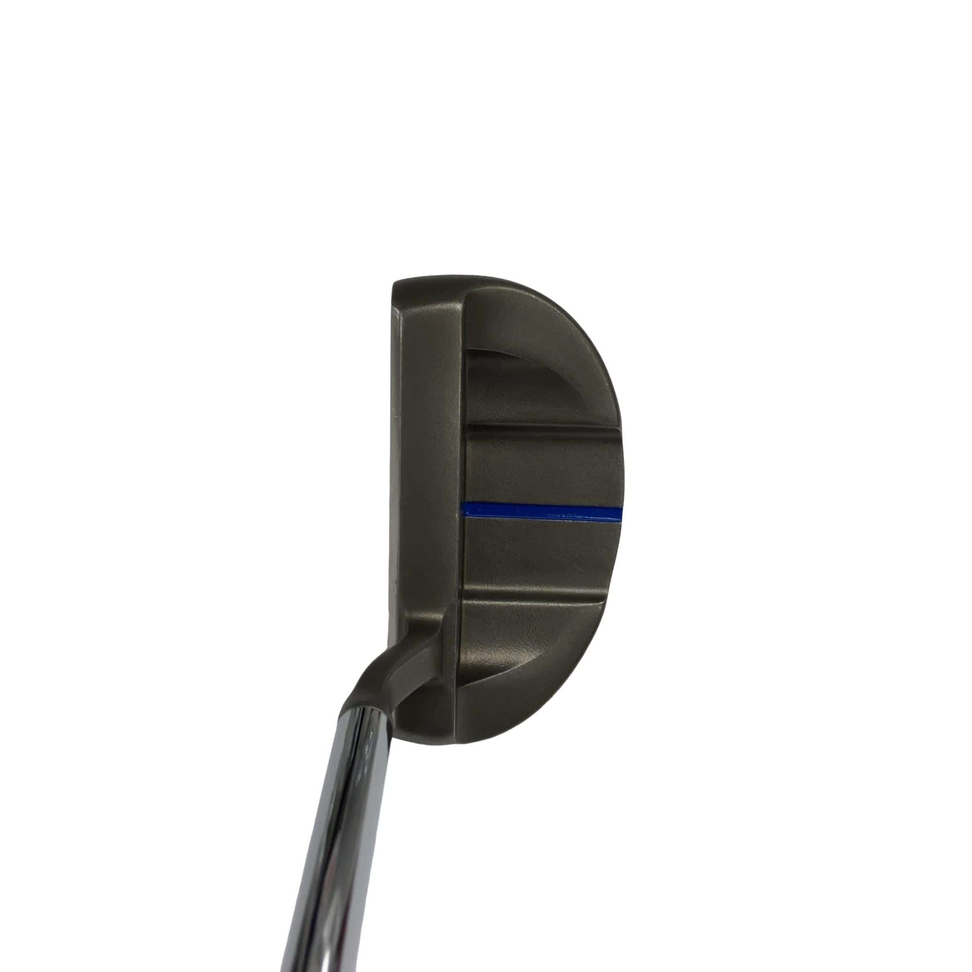 �d�t�q�t�r�@�O�Q�i�Q�O�P�R�j�@�R�S�C���`