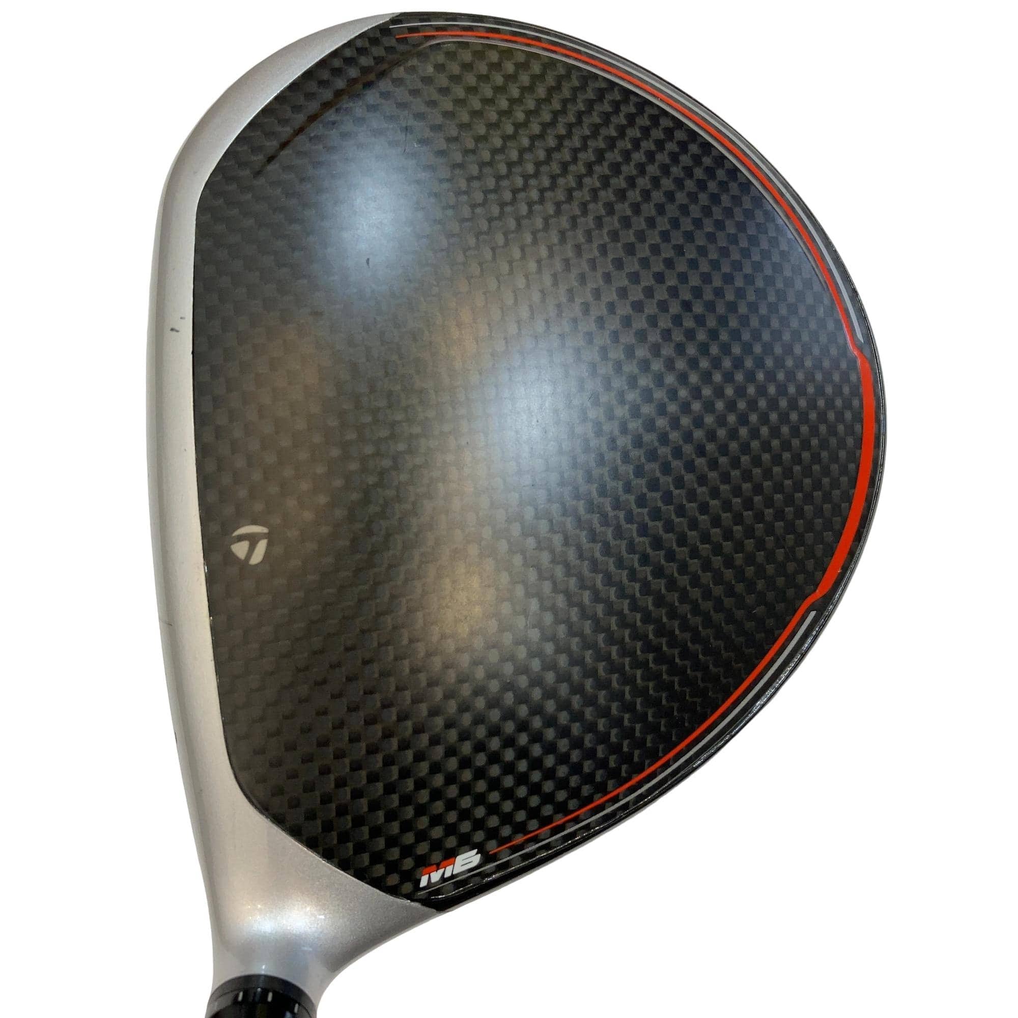 �l�U�@�P�O�D�T°