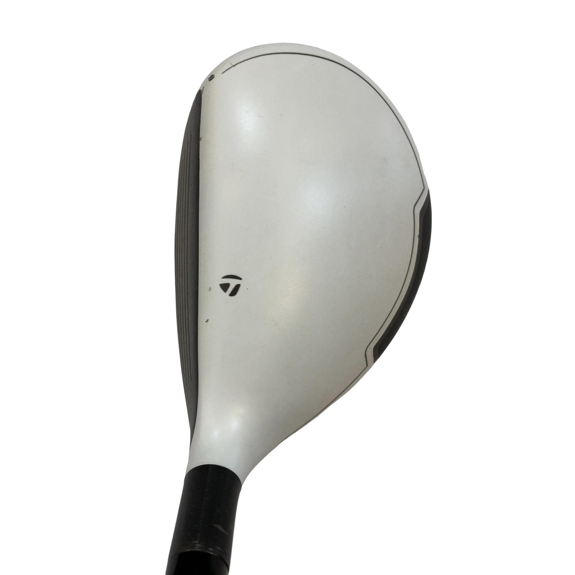 �r�k�c�q�@�r�@�t�S