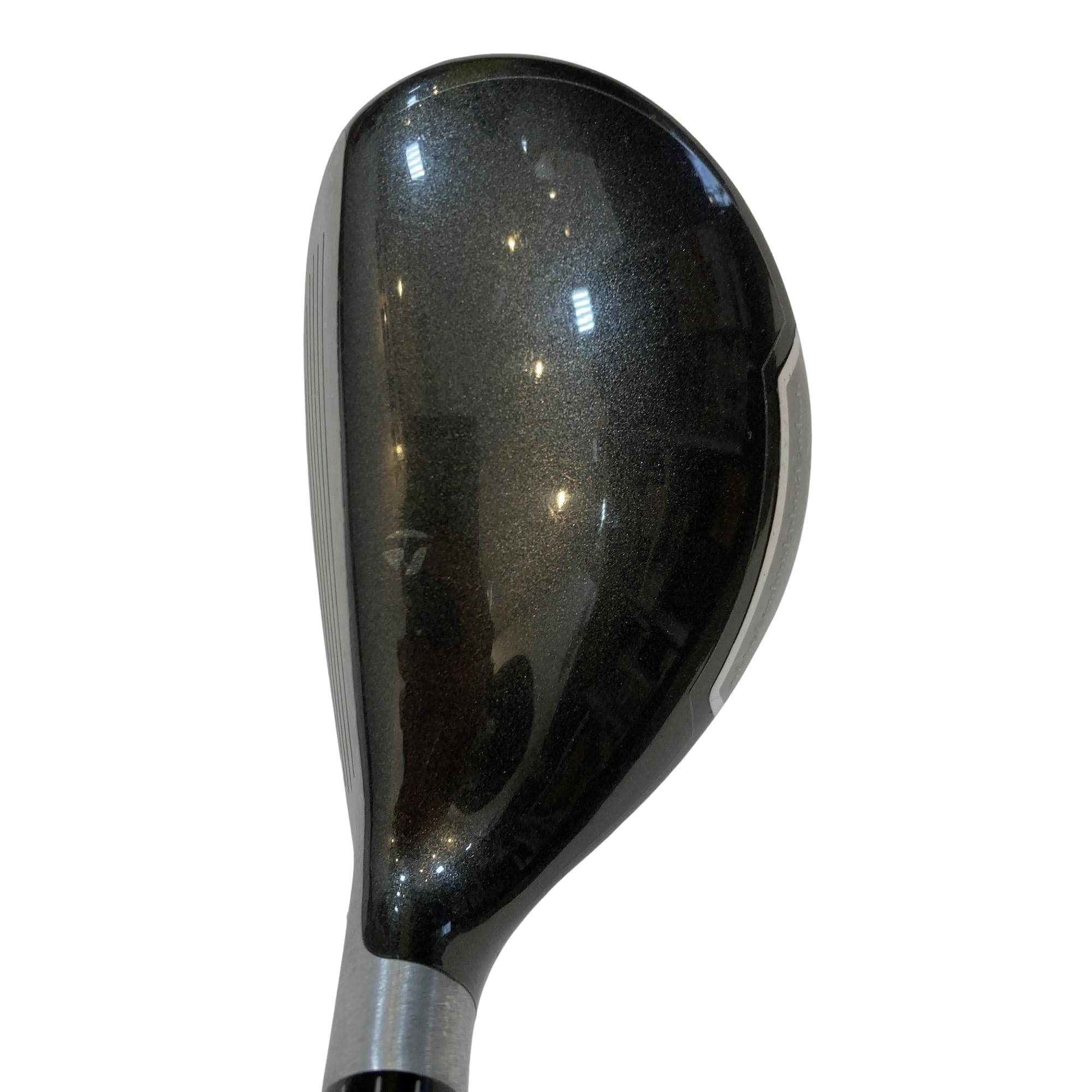 �r�k�c�q�@�t�R