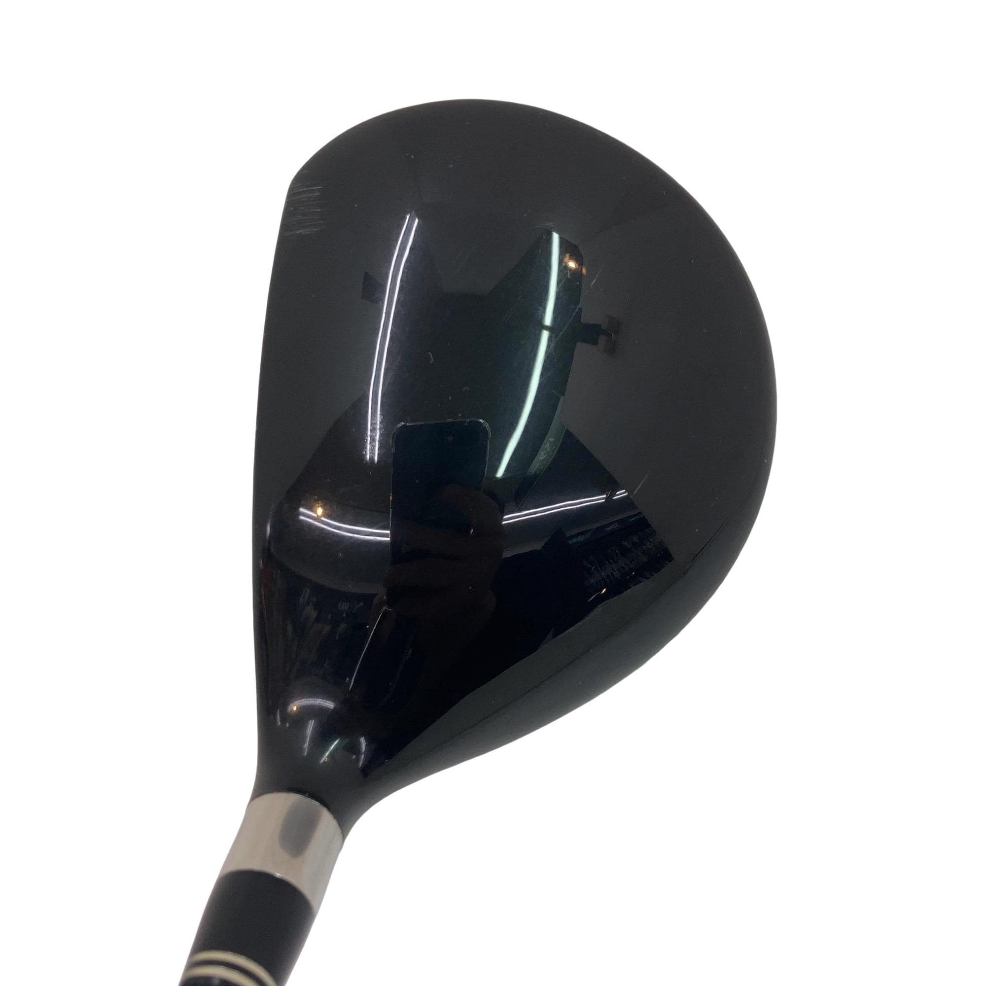 �s�n�t�q�r�s�`�f�d�@�w�|�c�q�h�u�d�@�V�O�P�@�T�v