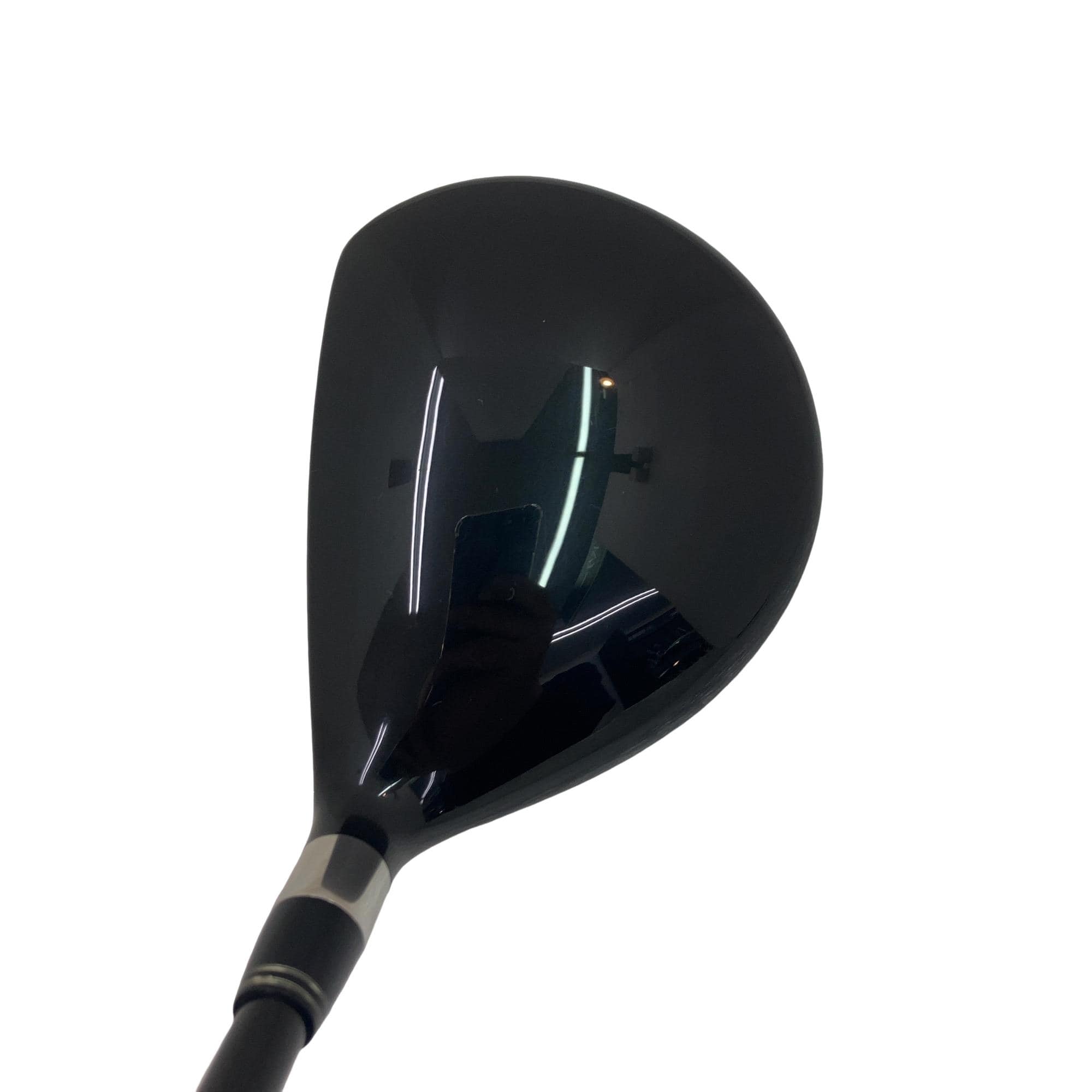 �s�n�t�q�r�s�`�f�d�@�w�|�c�q�h�u�d�@�V�O�P�@�R�v