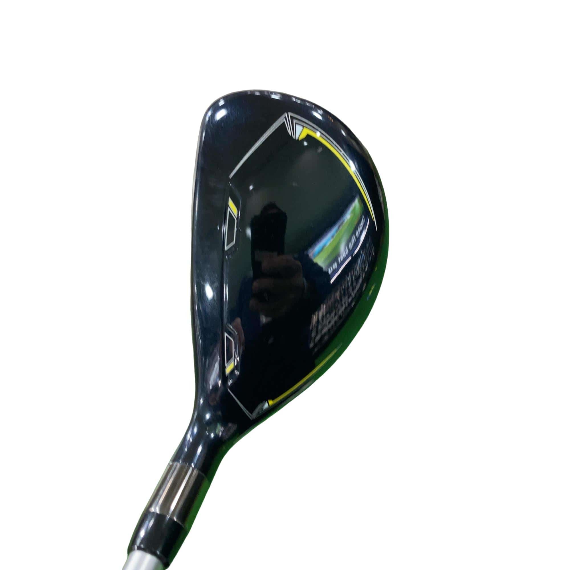 �a�q�h�c�f�d�r�s�n�m�d�@�i�f�q�@�t�U