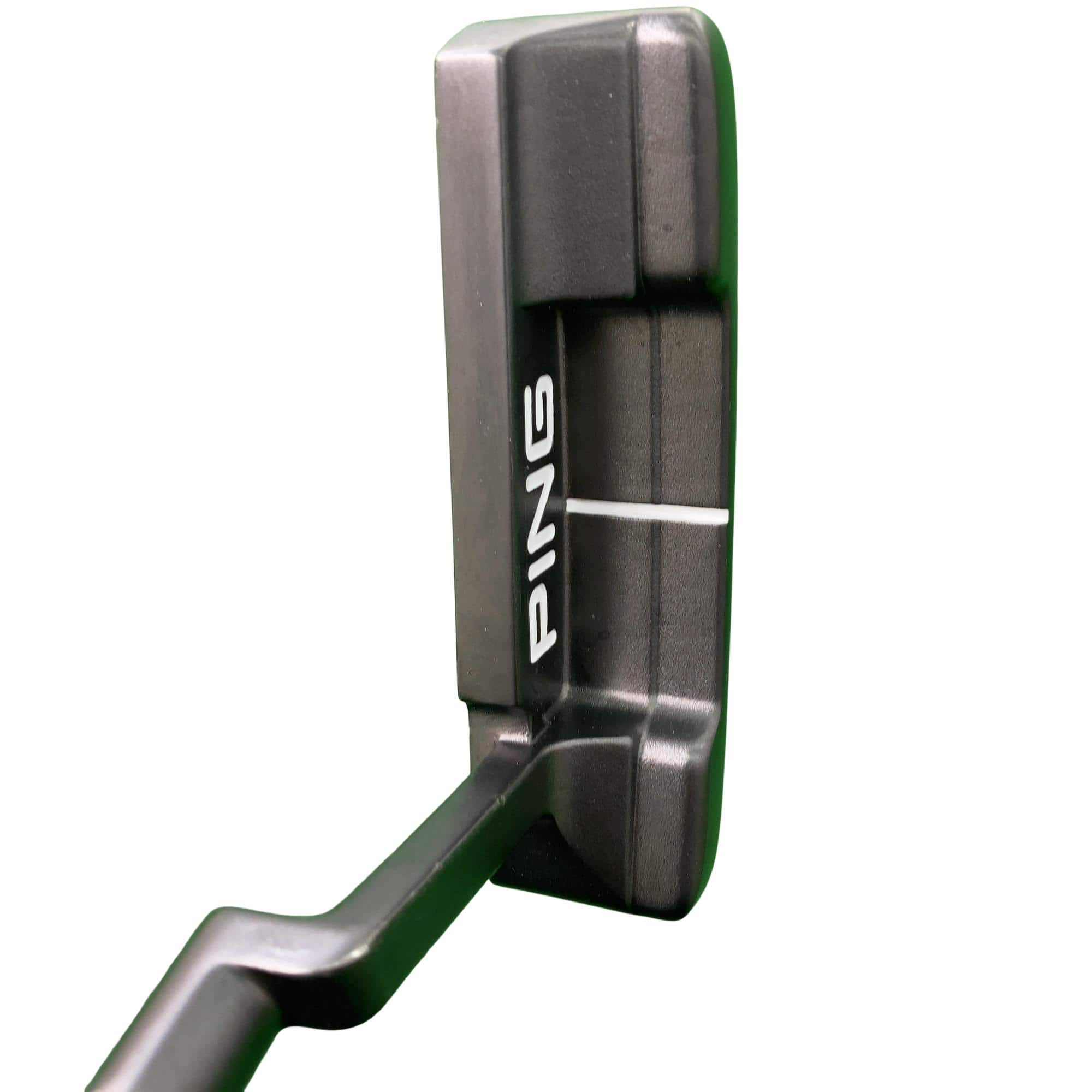 �`�m�r�d�q�@�Q�@�o�`�s�@�o�d�m�c�@�o�n�q�s�k�`�m�c