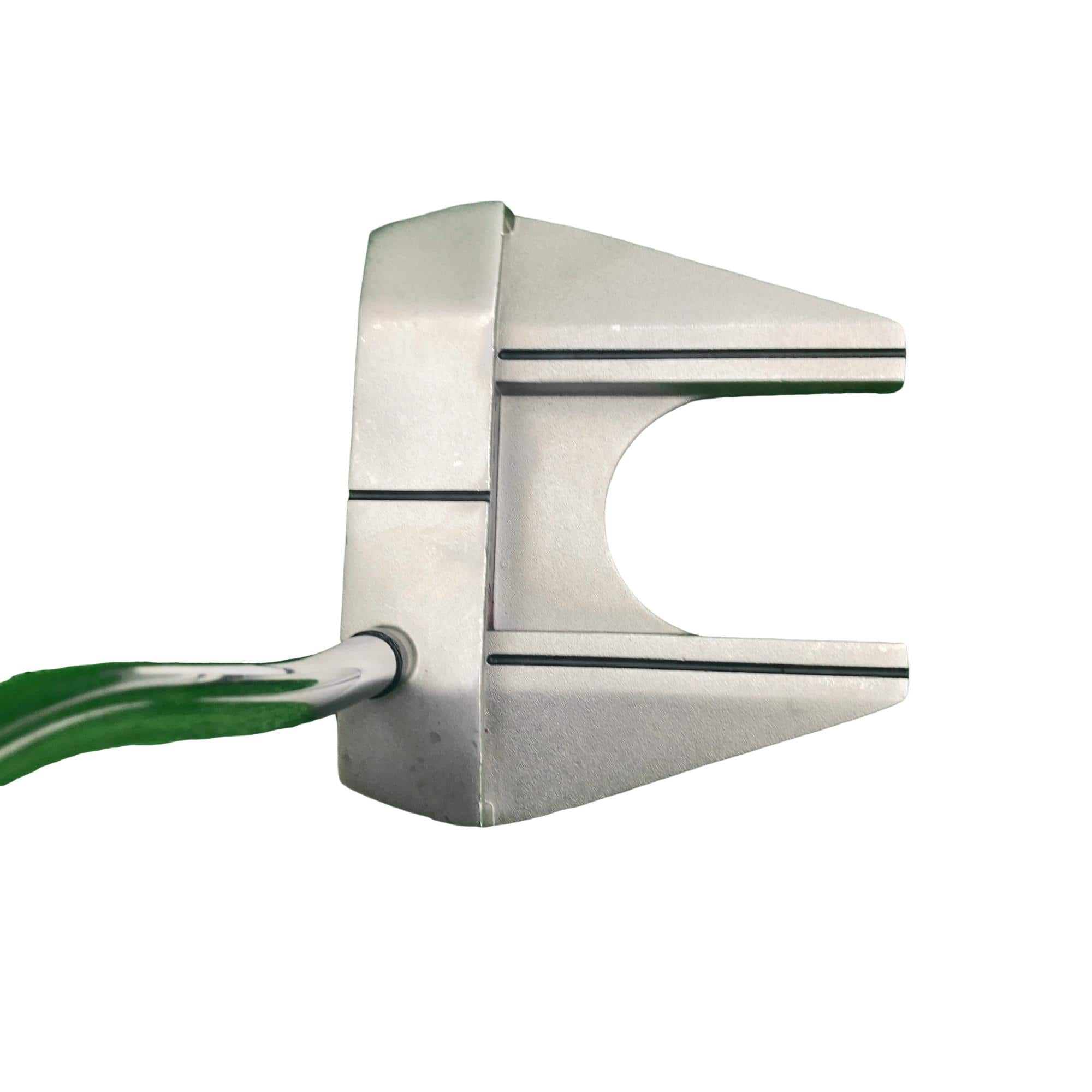 �v�g�h�s�d�@�g�n�s�@�o�q�n�@���V�@�Q�D�O�@�R�S�C���`