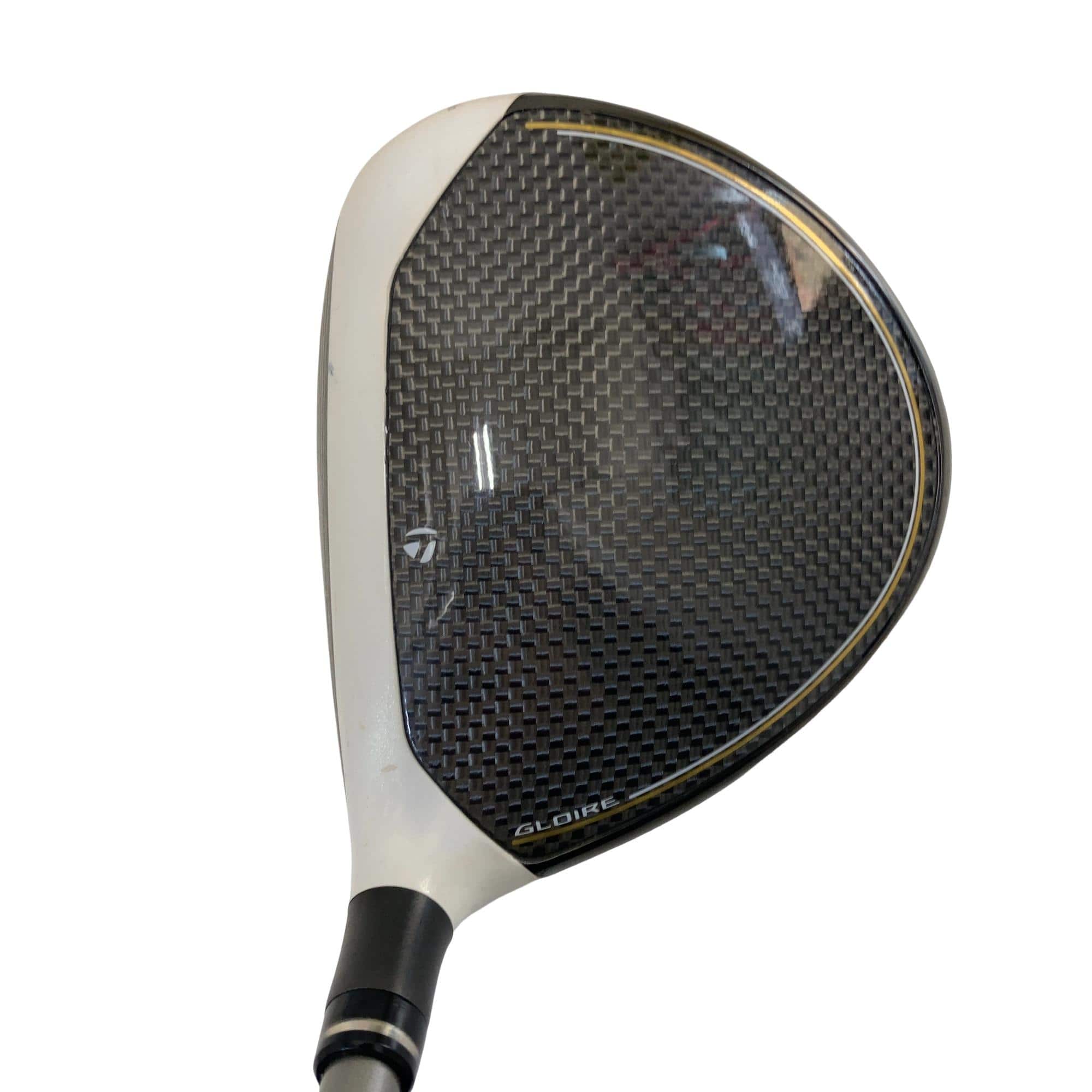 �r�s�d�`�k�s�g�@�f�k�n�h�q�d�@�T�v