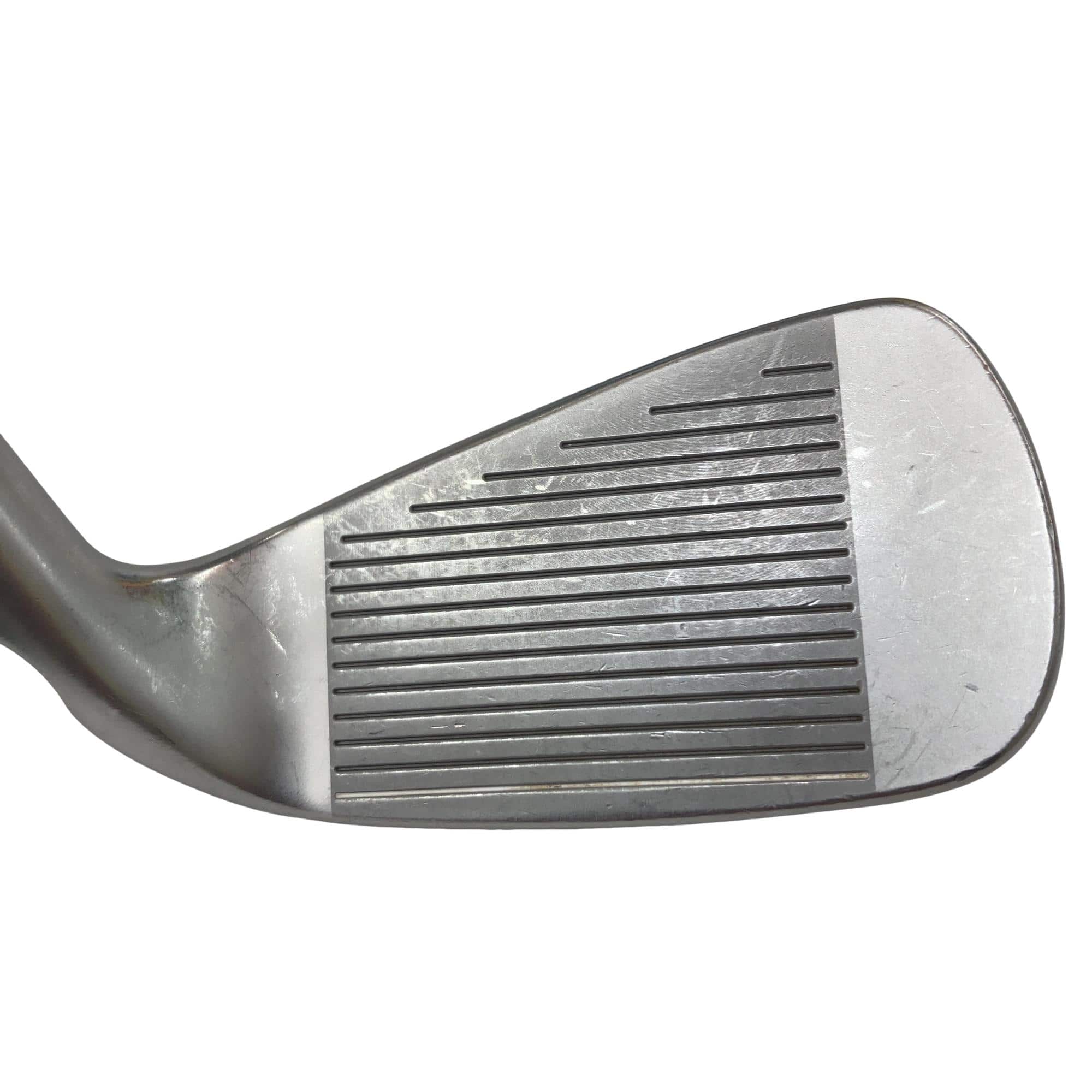 �b�������q�@�R�T�C���`�@���t�e�B