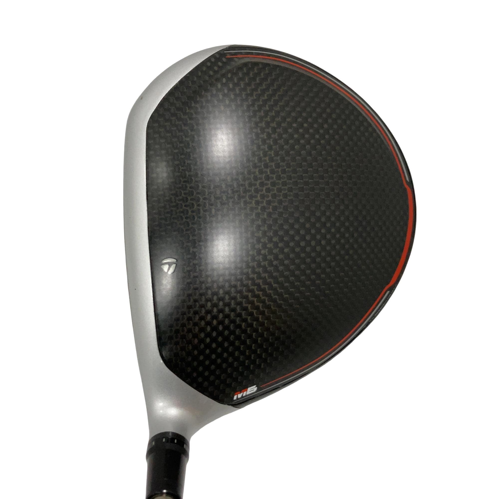 �l�U�@�@�X°