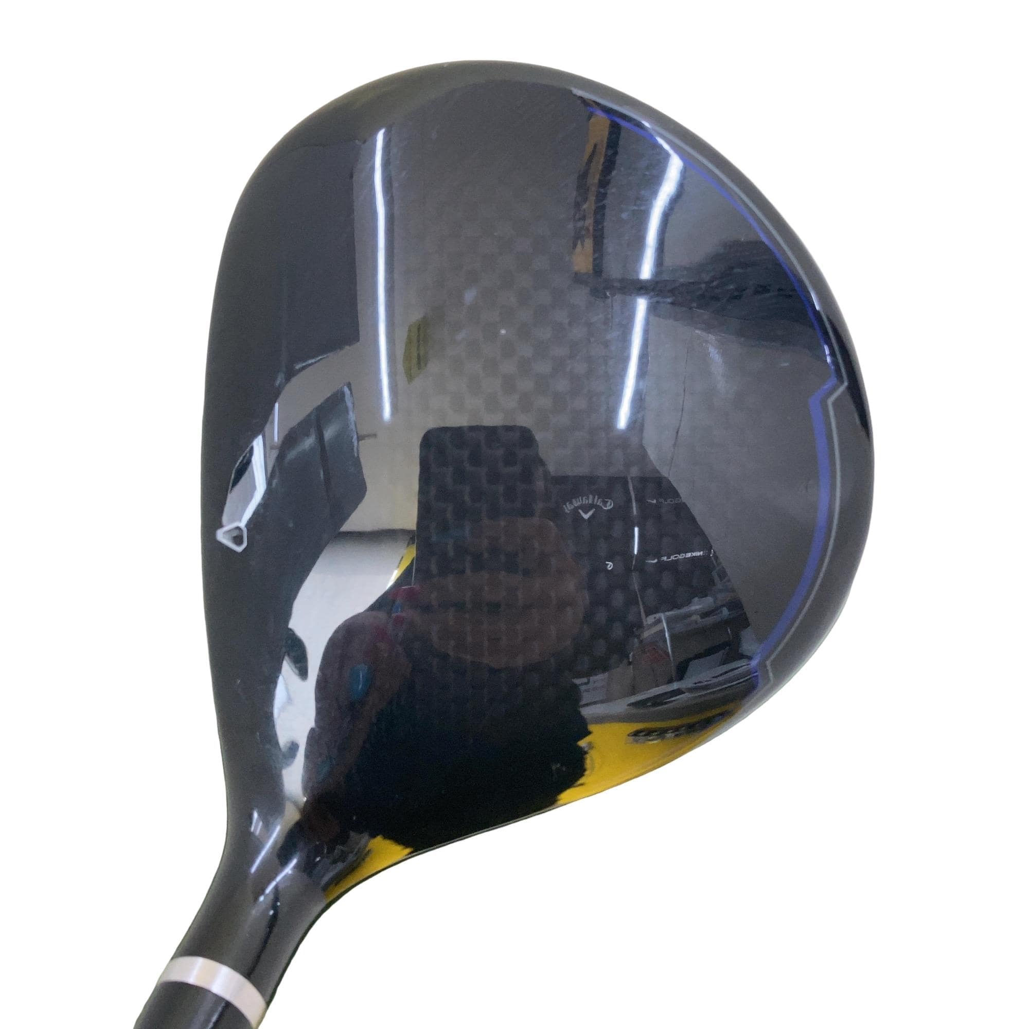 �������������@�c�q�h�u�d�r�s�`�q�@�T�v