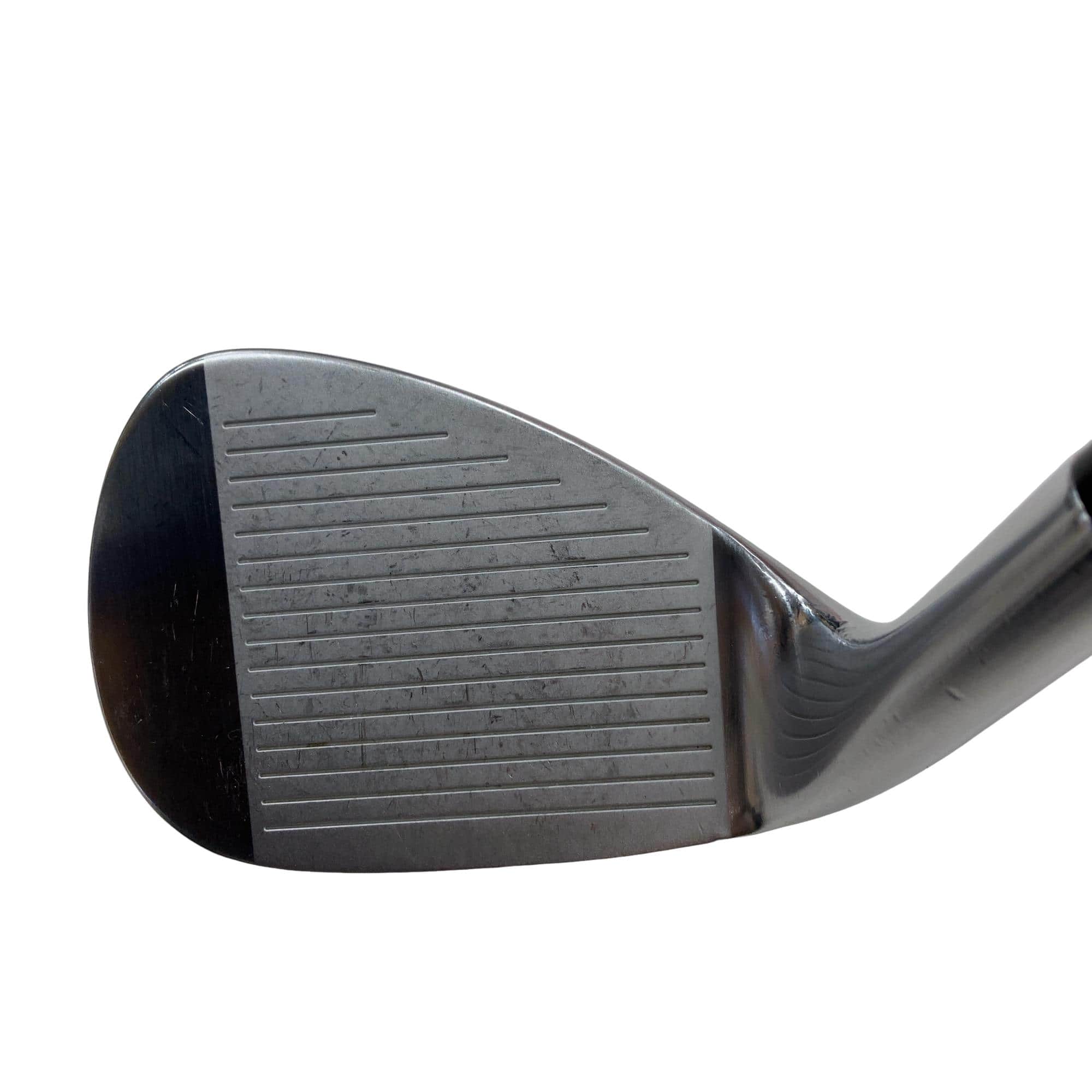 �w�w�h�n�i�Q�O�Q�O�j�@�������@�`�v