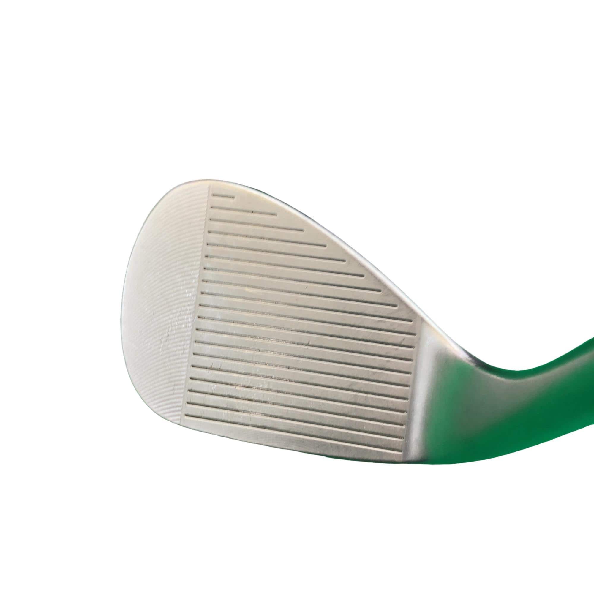 �b�����������������@�q�s�w�@�y�h�o�b�n�q�d�@�c�A�[�T�e���@�T�S°�^�P�O°�@�l�h�c