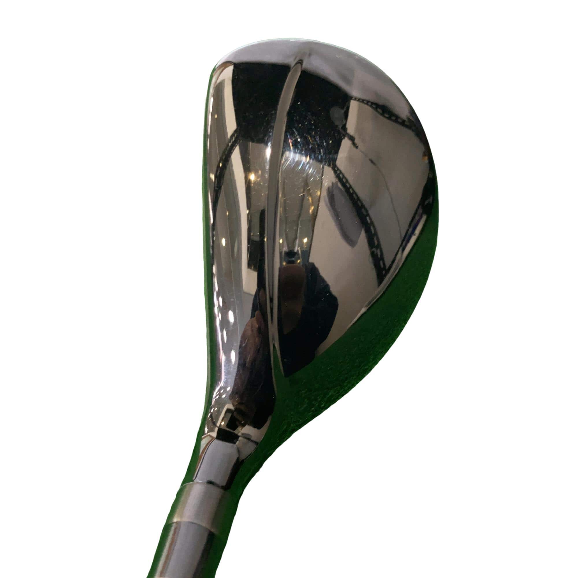 �r�q�h�w�n�m�@�y�w�@�g�@�t�S