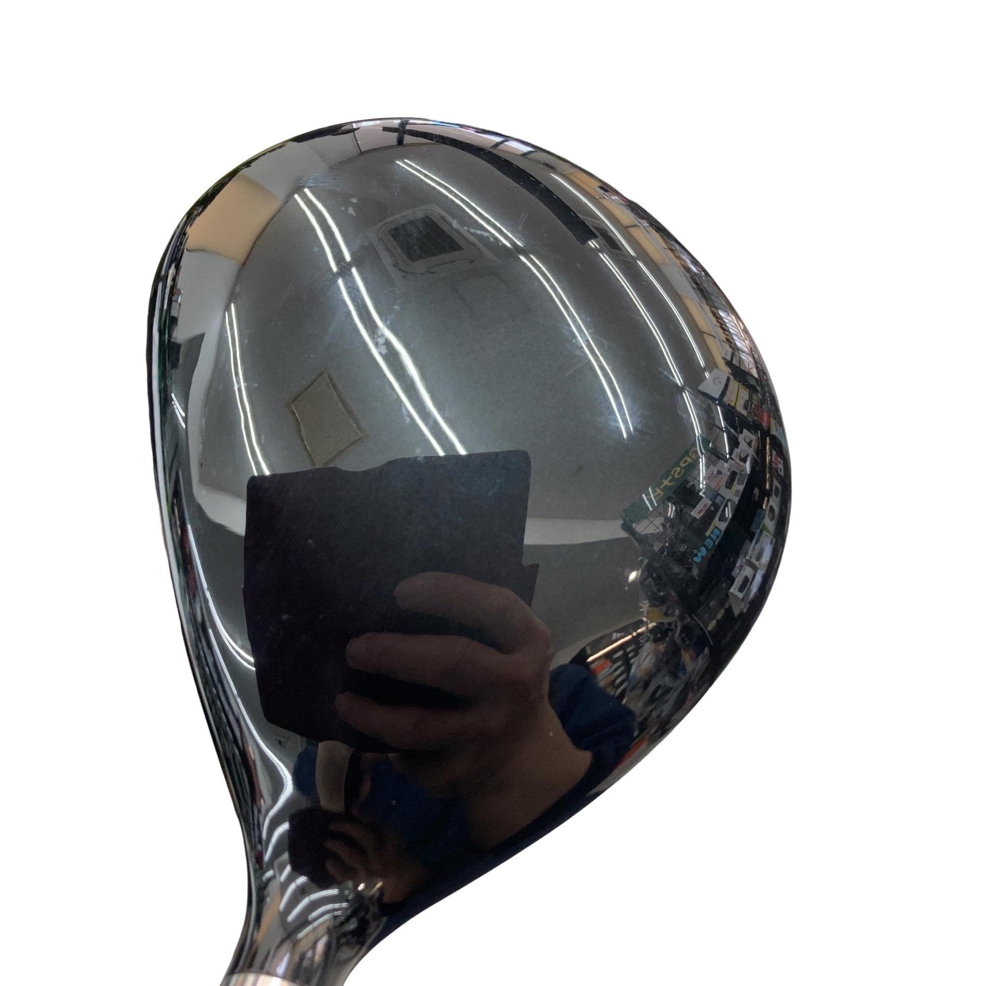 �q�r�@�T�v