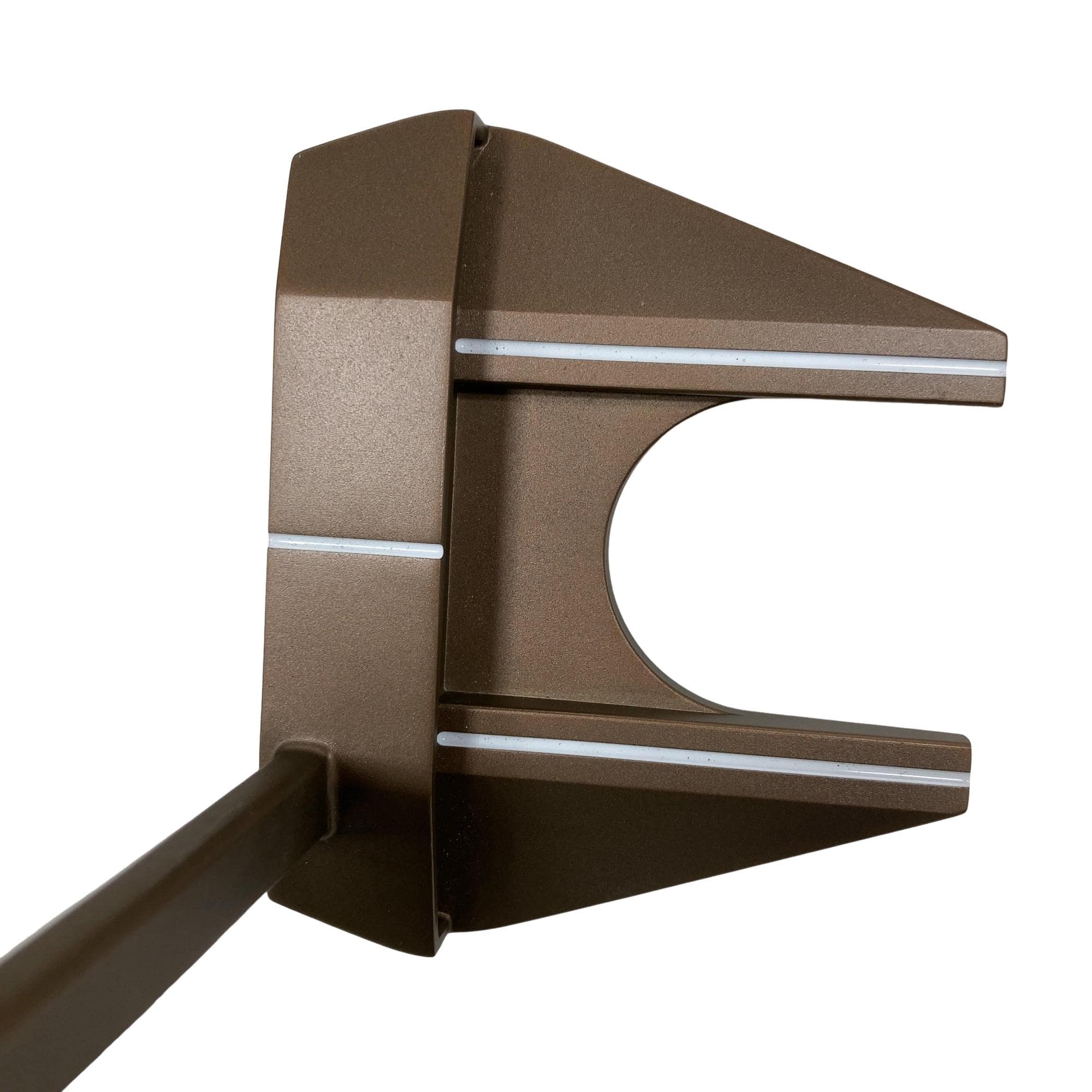 �`���|�n�m�d�@�f�h�q�`�e�e�d�|�a�d�`�l�@���V�@�R�R�C���`