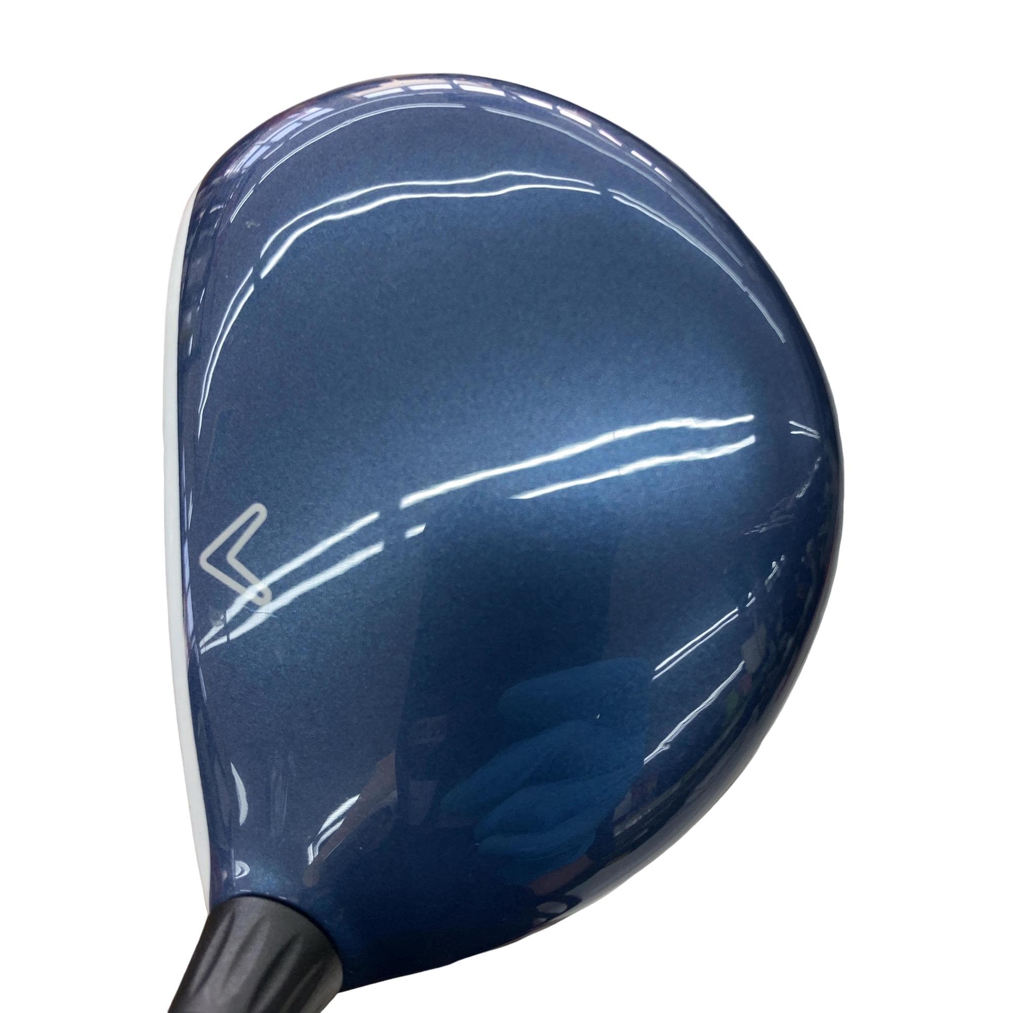 �a�h�f�@�a�d�q�s�g�`�@�v�n�l�d�m�f�r�i�Q�O�O�W�j�@�V�v�@���f�B�[�X