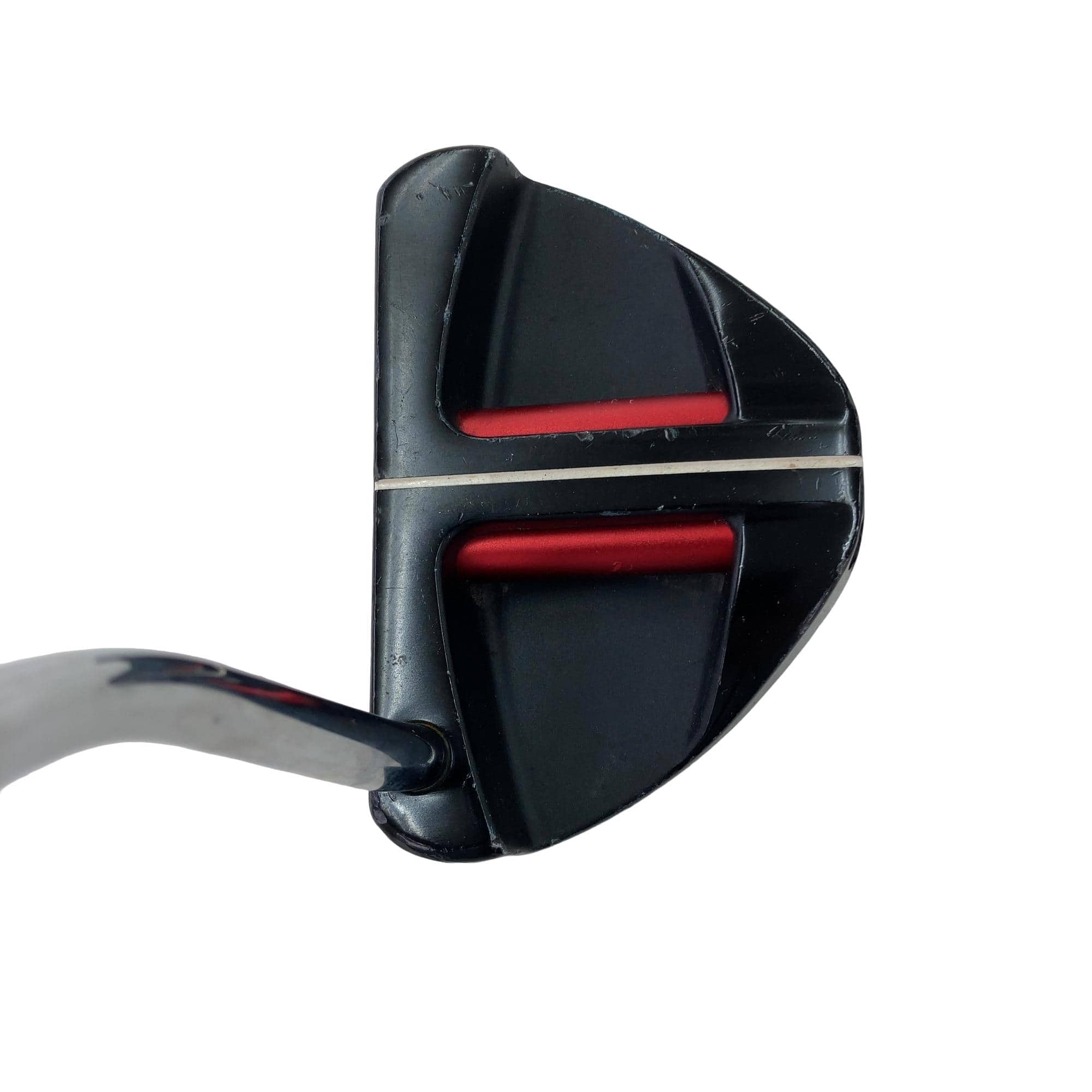 �q���������@�����������@�R�R�C���`