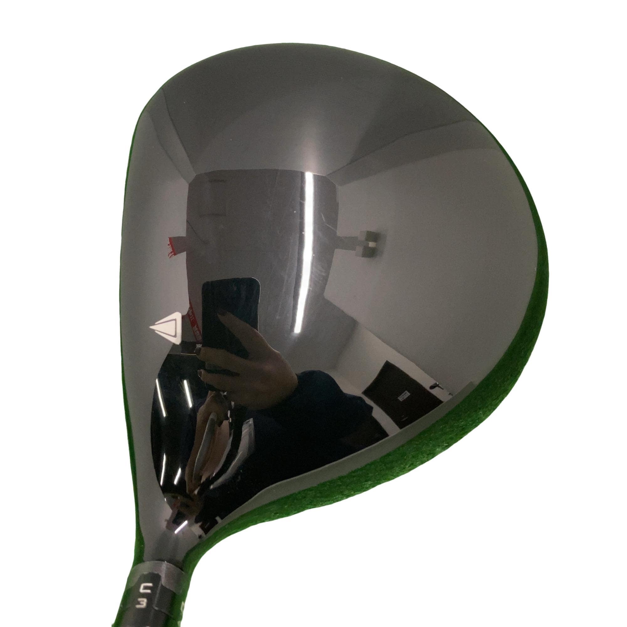 �s�r�P�@�@�X�D�T°