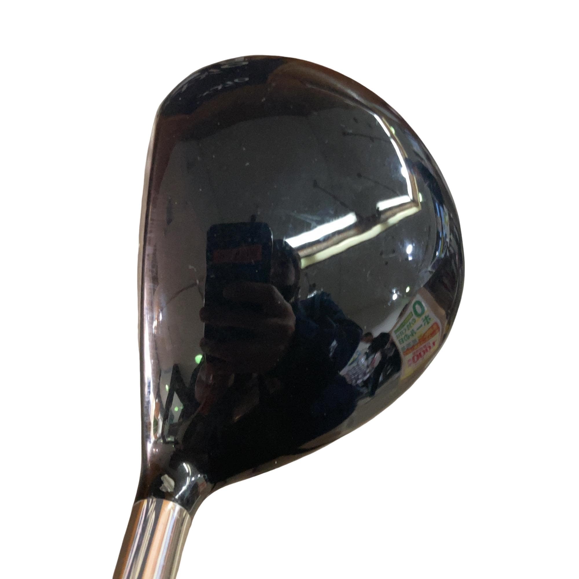 �k�d�f�`�b�x�@�a�k�`�b�j�@�T�v