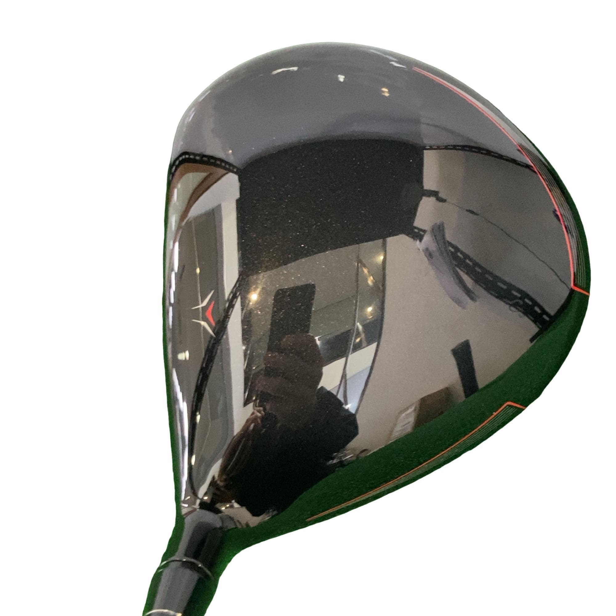 �s�n�t�q�@�v�n�q�k�c�@�f�r�@�P�O�D�T°