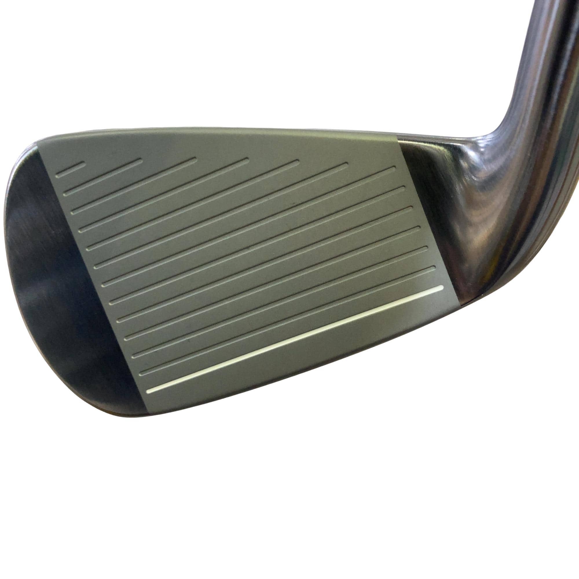 �������������@�c�q�h�u�d�r�s�`�q�@���T