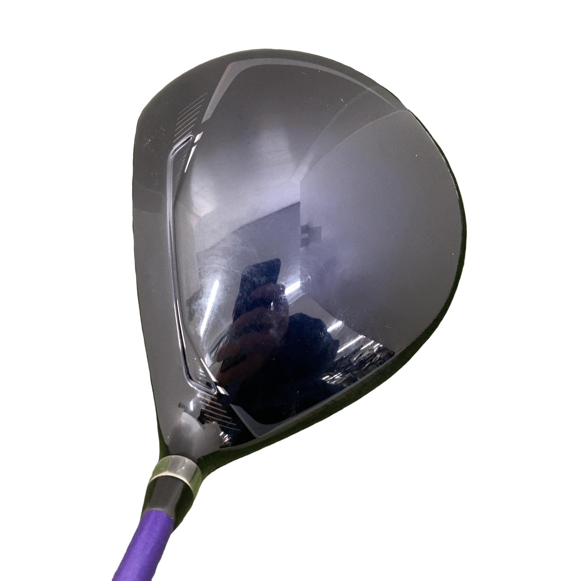 �s�n�t�q�@�a�@�i�f�q�@�@�X�D�T°