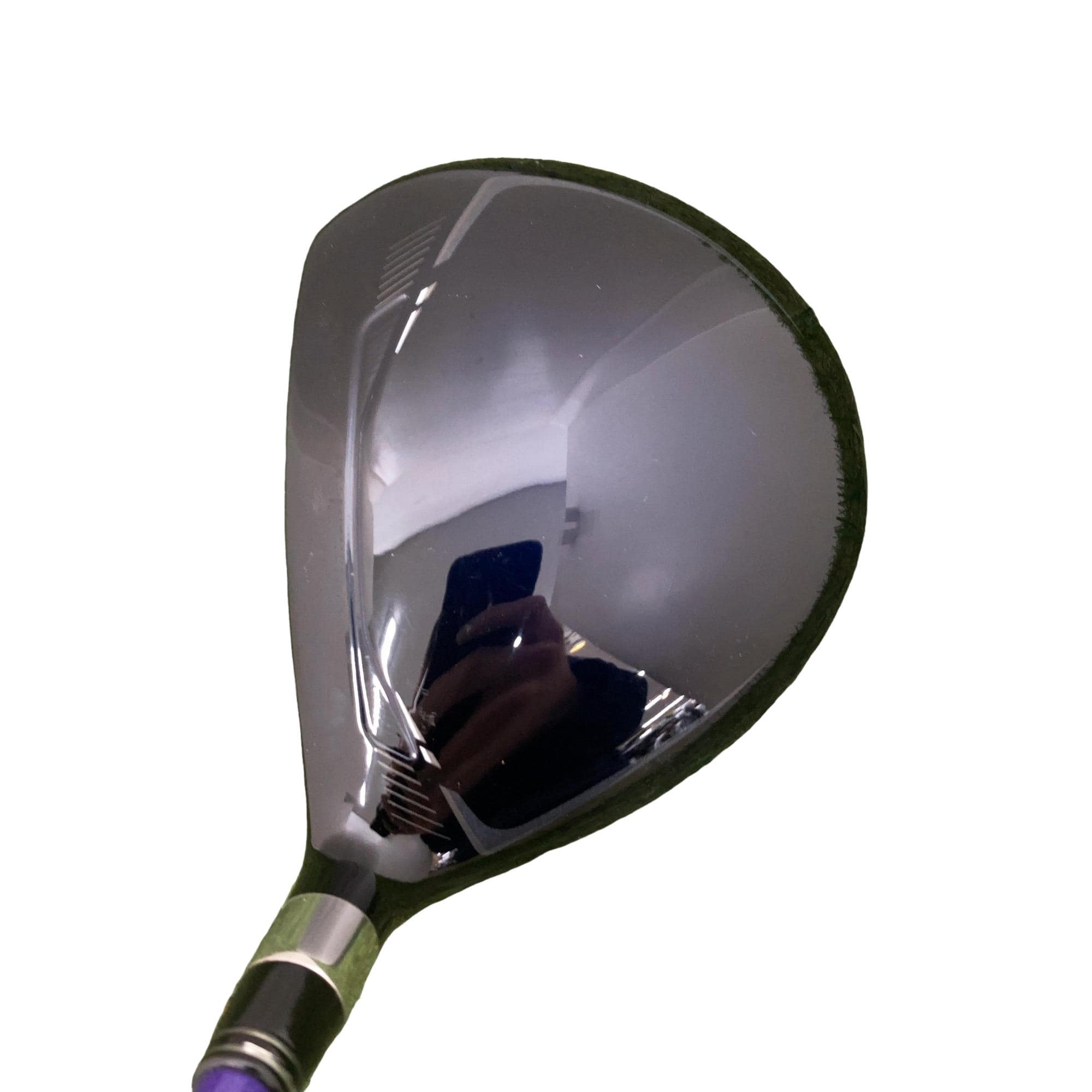 �s�n�t�q�@�a�@�i�f�q�@�R�v