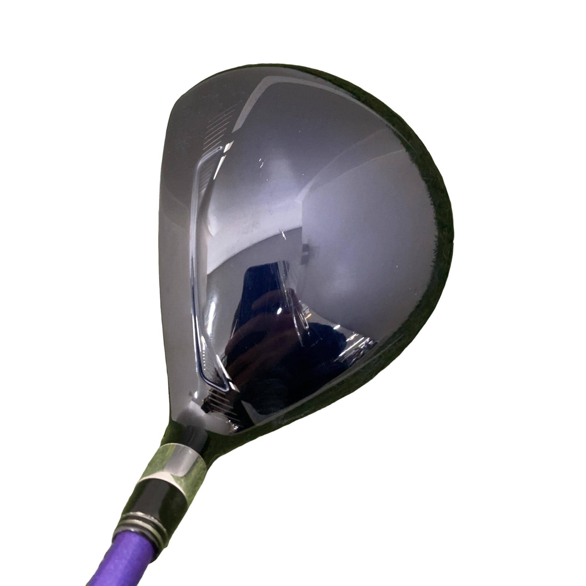 �s�n�t�q�@�a�@�i�f�q�@�T�v