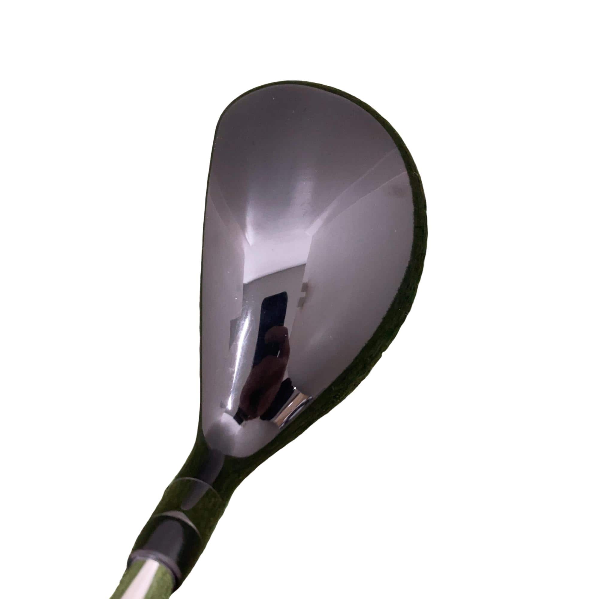 �a�q�h�c�f�d�r�s�n�m�d�@�i�P�T�g�x�@�t�S