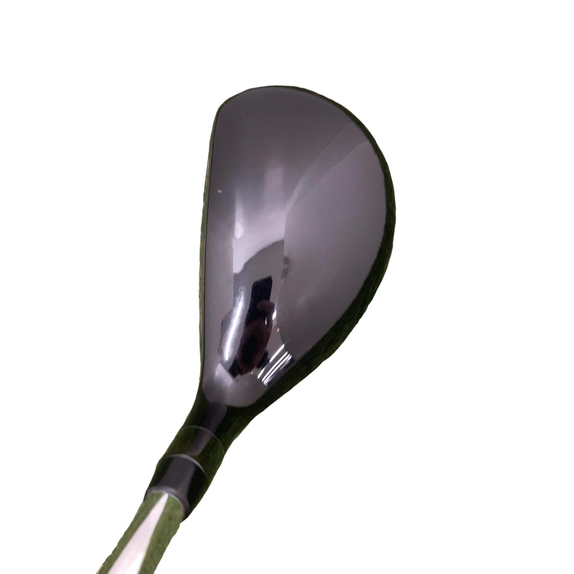 �a�q�h�c�f�d�r�s�n�m�d�@�i�P�T�g�x�@�t�T