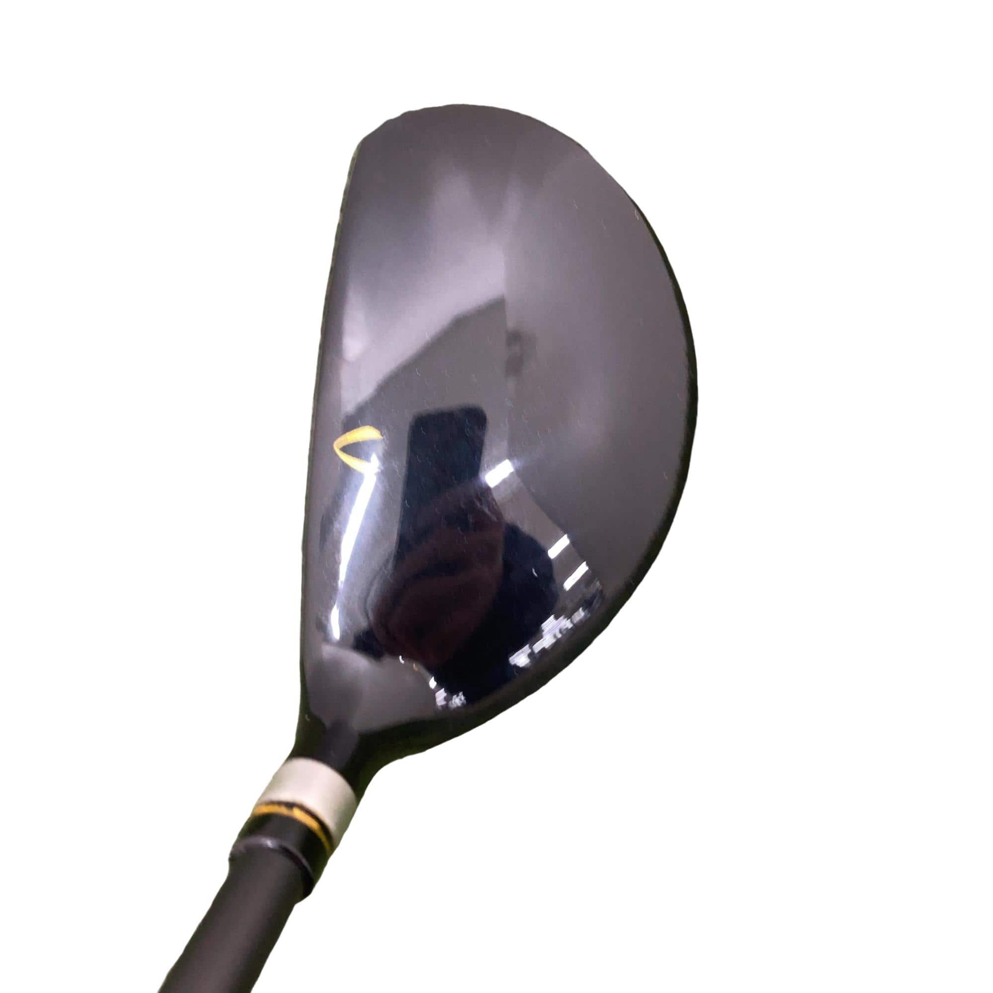 �j�Q�j�@���������O�X���[�e�B���e�B�@�t�T