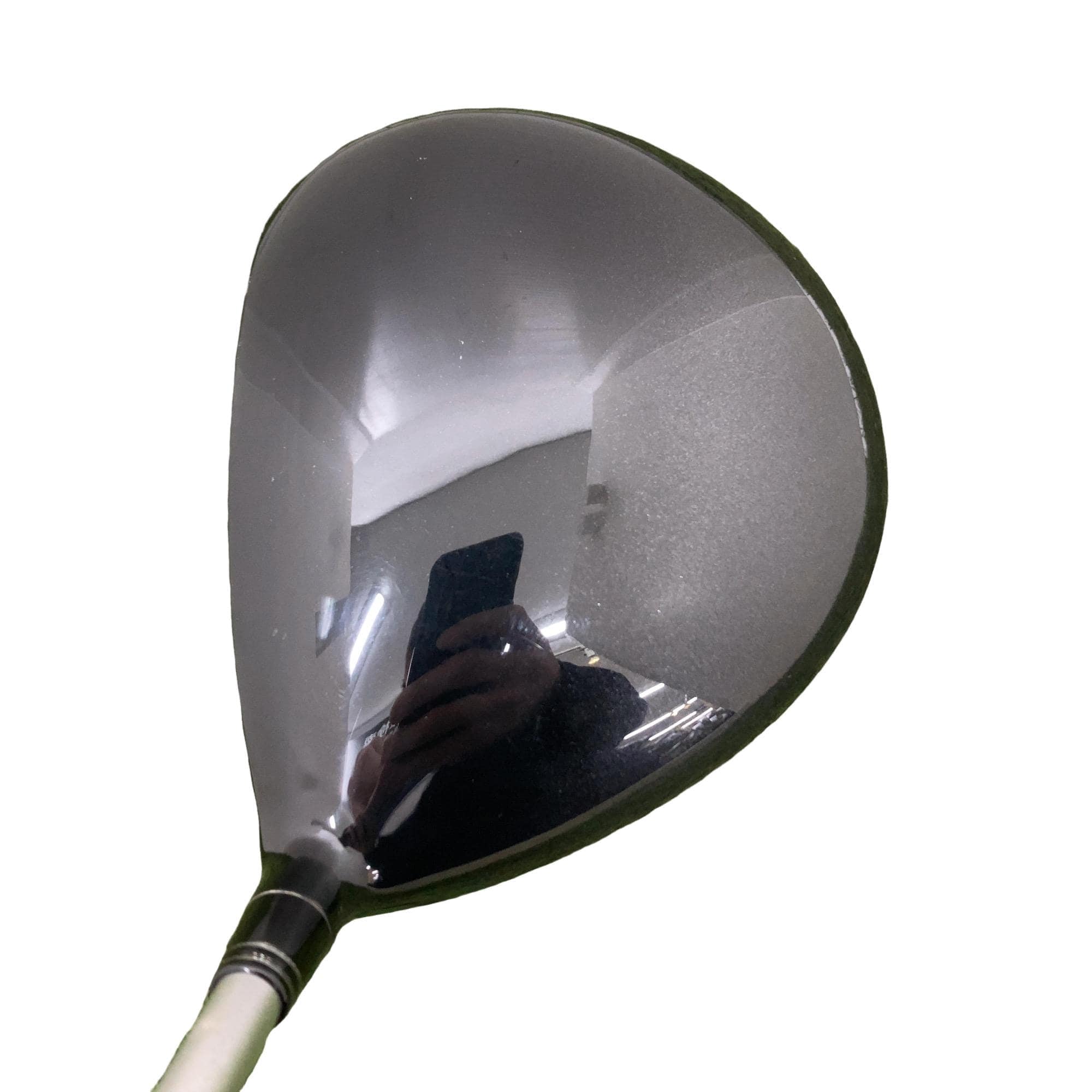 �w�w�h�n�@�e�n�q�f�d�c�i�Q�O�P�P�j�@�@�X�D�T°