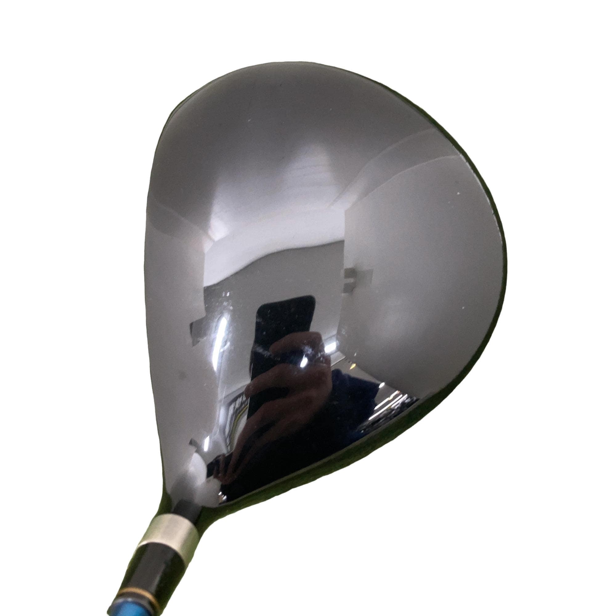 �r�q�h�w�n�m�@�y�q�|�W�O�O�@�@�X�D�T°