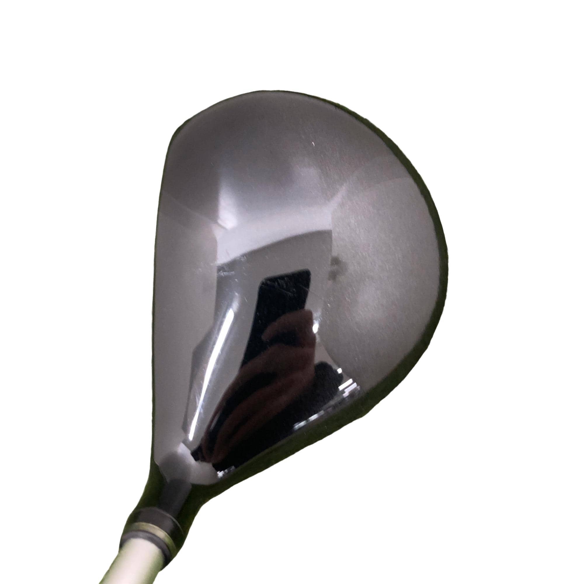 �w�w�h�n�@�e�n�q�f�d�c�i�Q�O�P�P�j�@�T�v