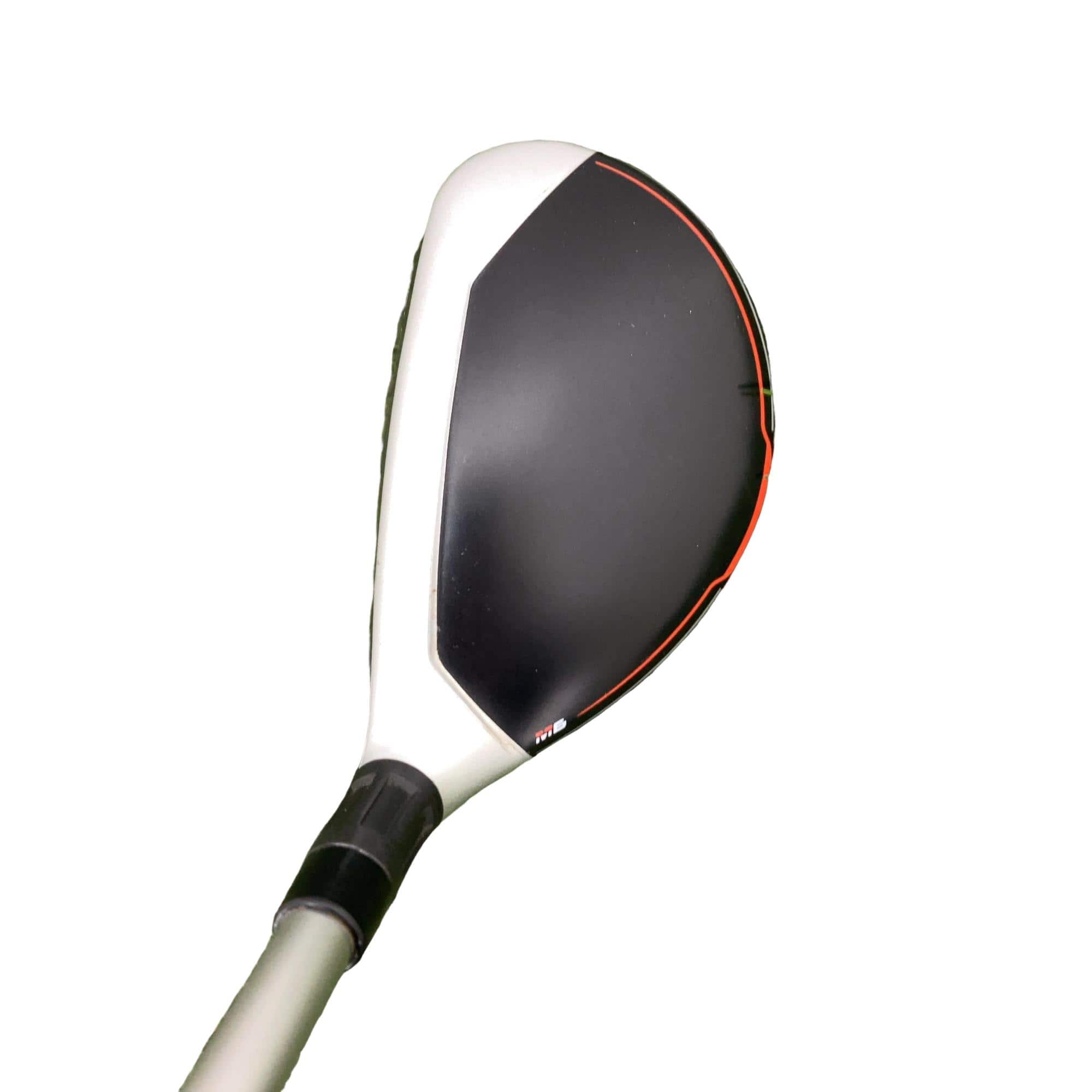 �l�U�@�t�S