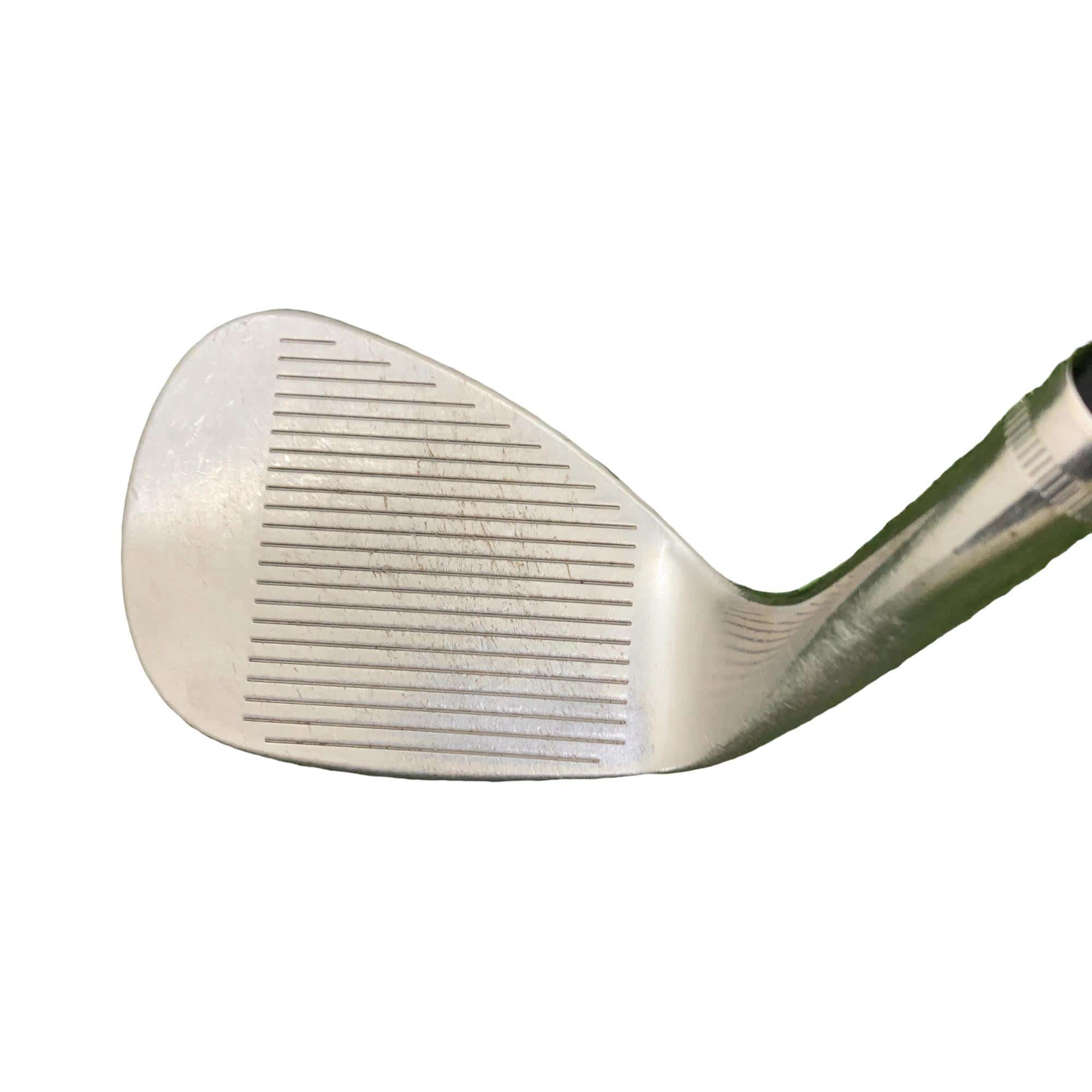 �e�n�q�f�d�c�@�v�d�c�f�d�@�_�[�N�N�������b�L�i�Q�O�P�P�j�@�T�W°�^�O�X°