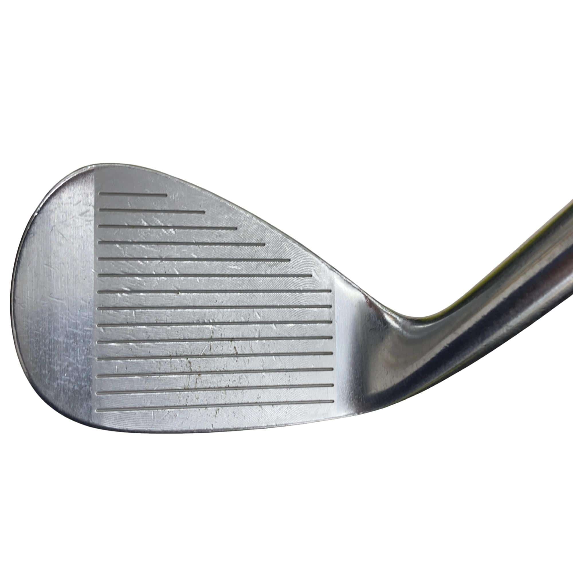 �a�q�h�c�f�d�r�s�n�m�d�@�e�n�q�f�d�c�i�V���o�[�j�@�T�Q°�^�O�W°