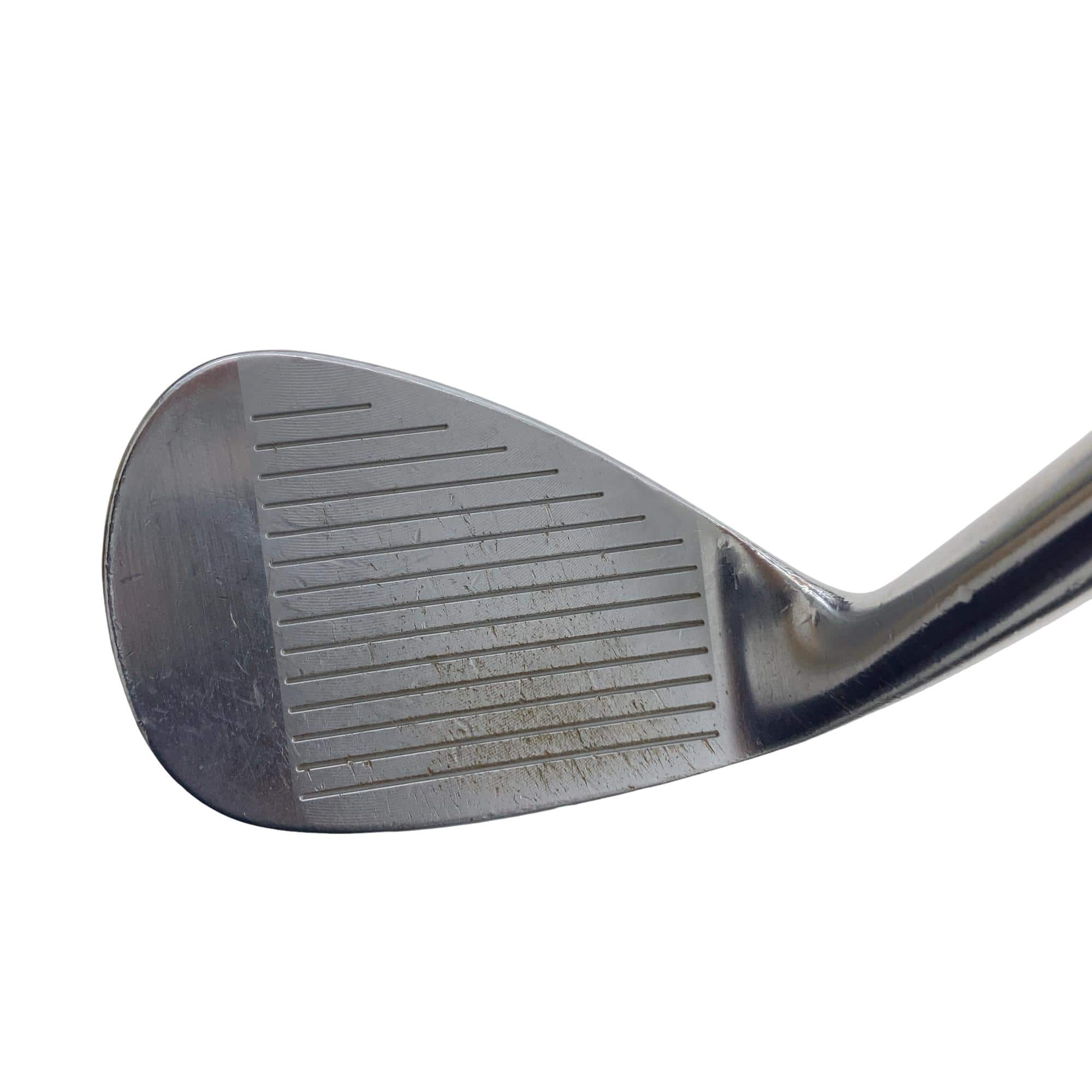 �a�q�h�c�f�d�r�s�n�m�d�@�e�n�q�f�d�c�i�V���o�[�j�@�T�U°�^�P�S°