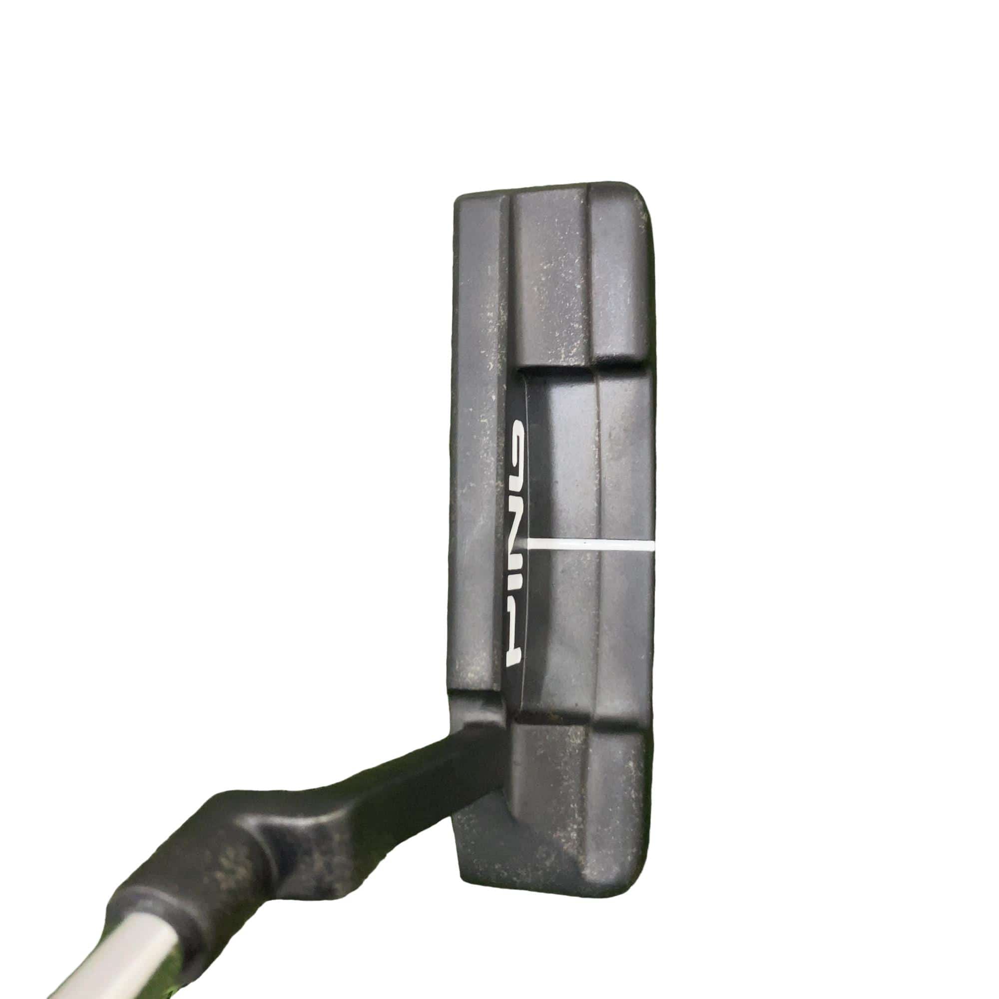 �b�`�c�d�m�b�d�@�s�q�@�`���������@�Q�i���j�i���������@�\�t���j