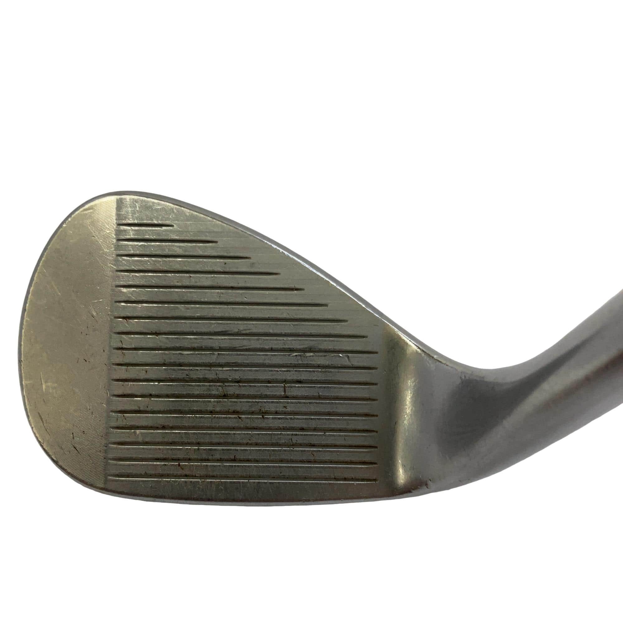 �u�n�j�d�x�@�r�o�h�m�@�l�h�k�k�d�c�@�r�l�W�@�c�A�[�N�����@�T�S°�^�P�O°�r