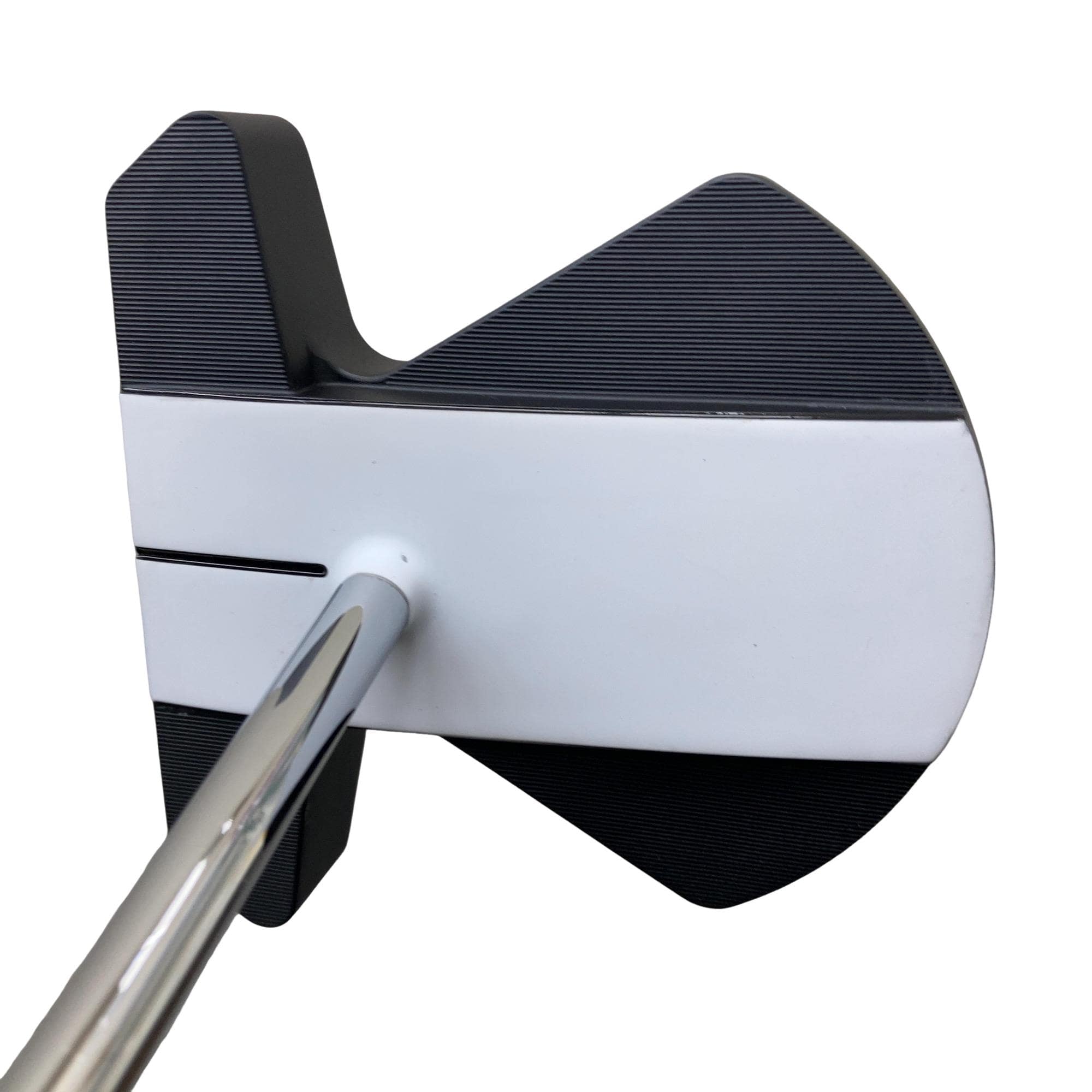 �`���|�n�m�d�@�r�p�t�`�q�d�@�Q�@�r�p�t�`�q�d�@�l�`�w�@�r�s�q�h�o�d�@�R�R�C���`