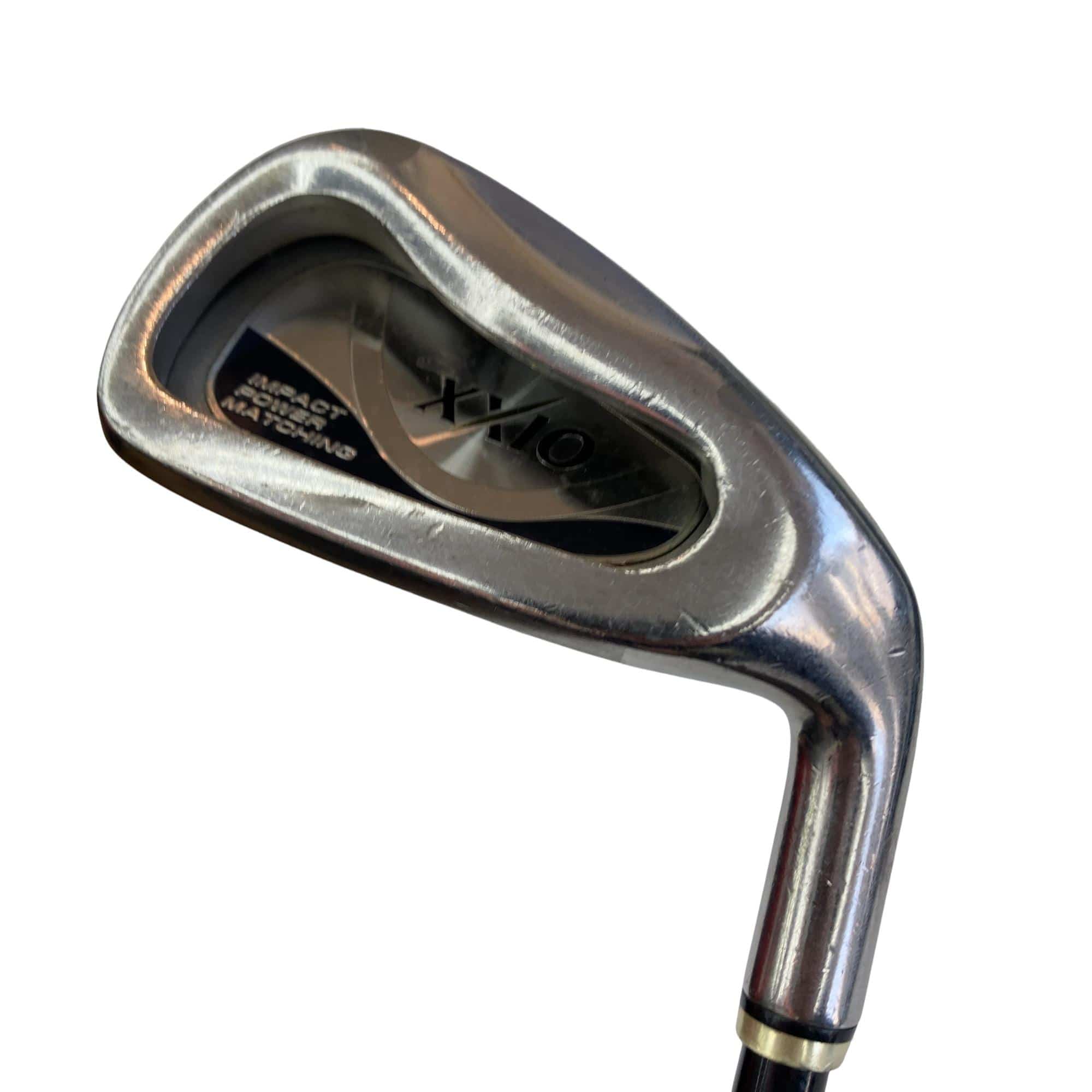 �w�w�h�n�i�Q�O�O�U�j�@�@�W�r�i���{���F�V�{�Z�b�g�j