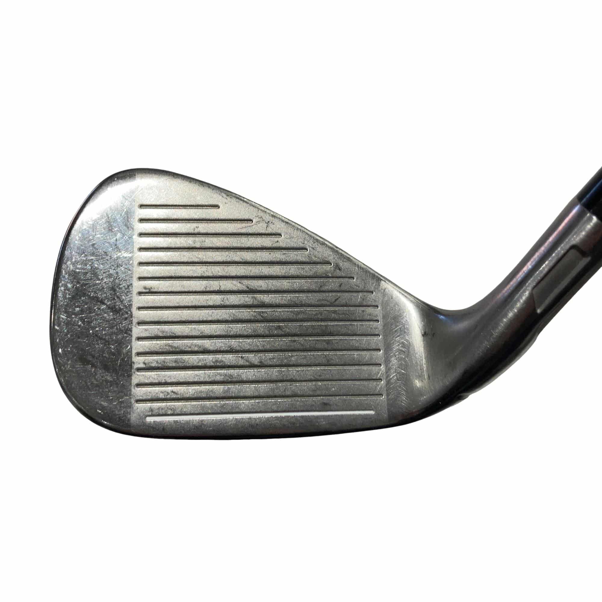 �r�s�d�`�k�s�g�@�`�v