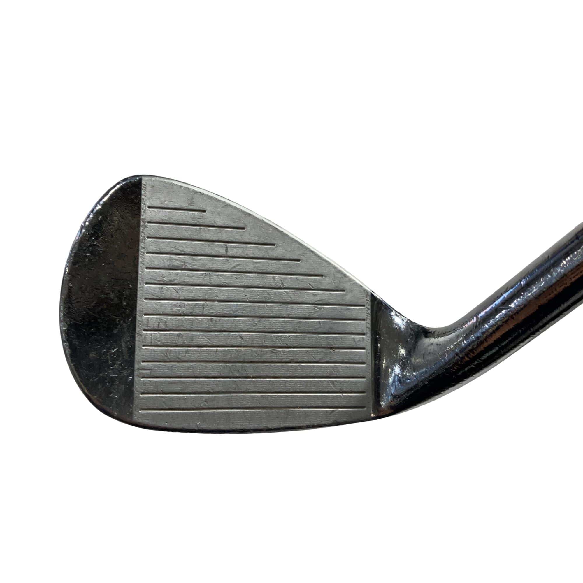 �r�q�h�w�n�m�@�y�V�Q�T�@�`�v