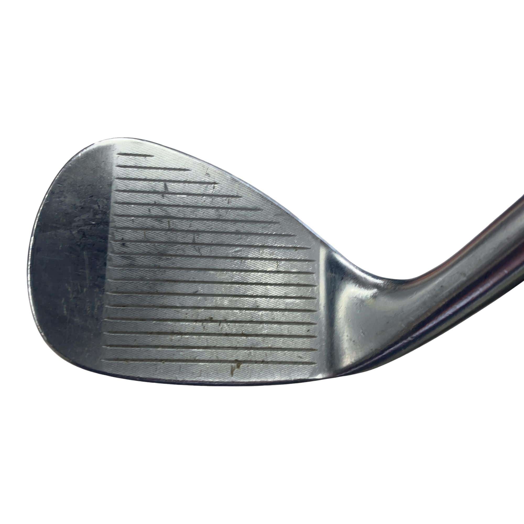 �n�o�t�r�@�N�����@�T�W°�^�P�O°�r