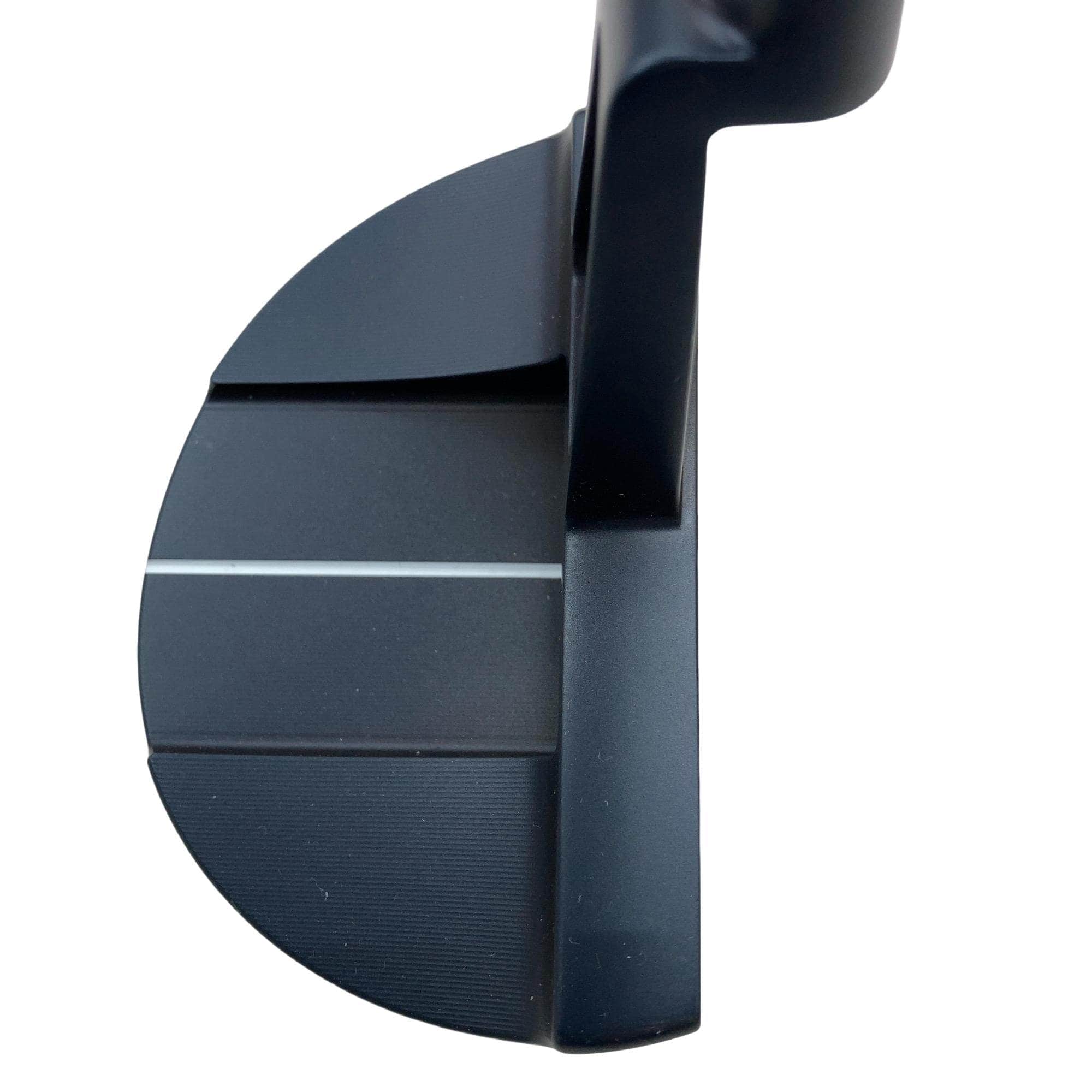 �`���|�n�m�d�E�l�h�k�k�d�c�@�s�q�h�|�a�d�`�l�@�r�h�w�@�s�@�R�S�C���`