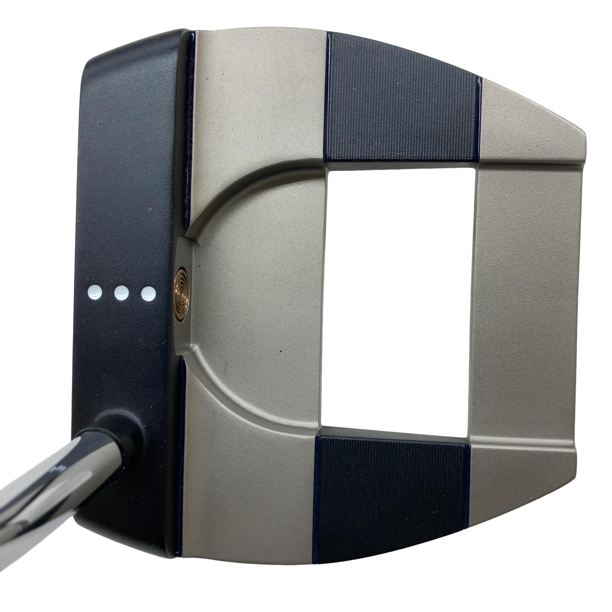 �`���|�n�m�d�E�l�h�k�k�d�c�@�b�q�t�h�r�d�q�@�i�`�h�k�a�h�q�c�@�s�@�c�a�@�R�W�C���`