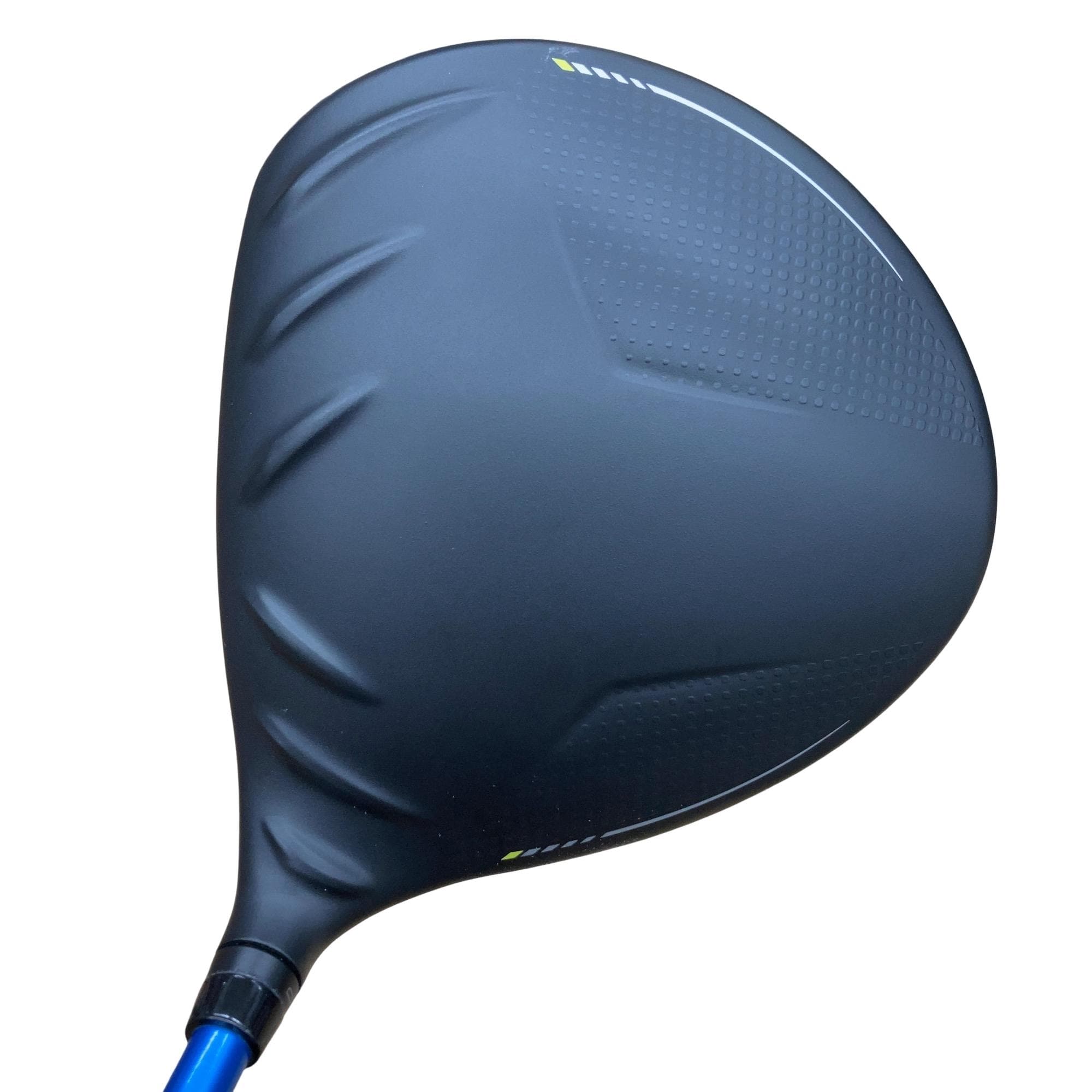 �f�S�R�O�@�l�`�w�@�@�X°