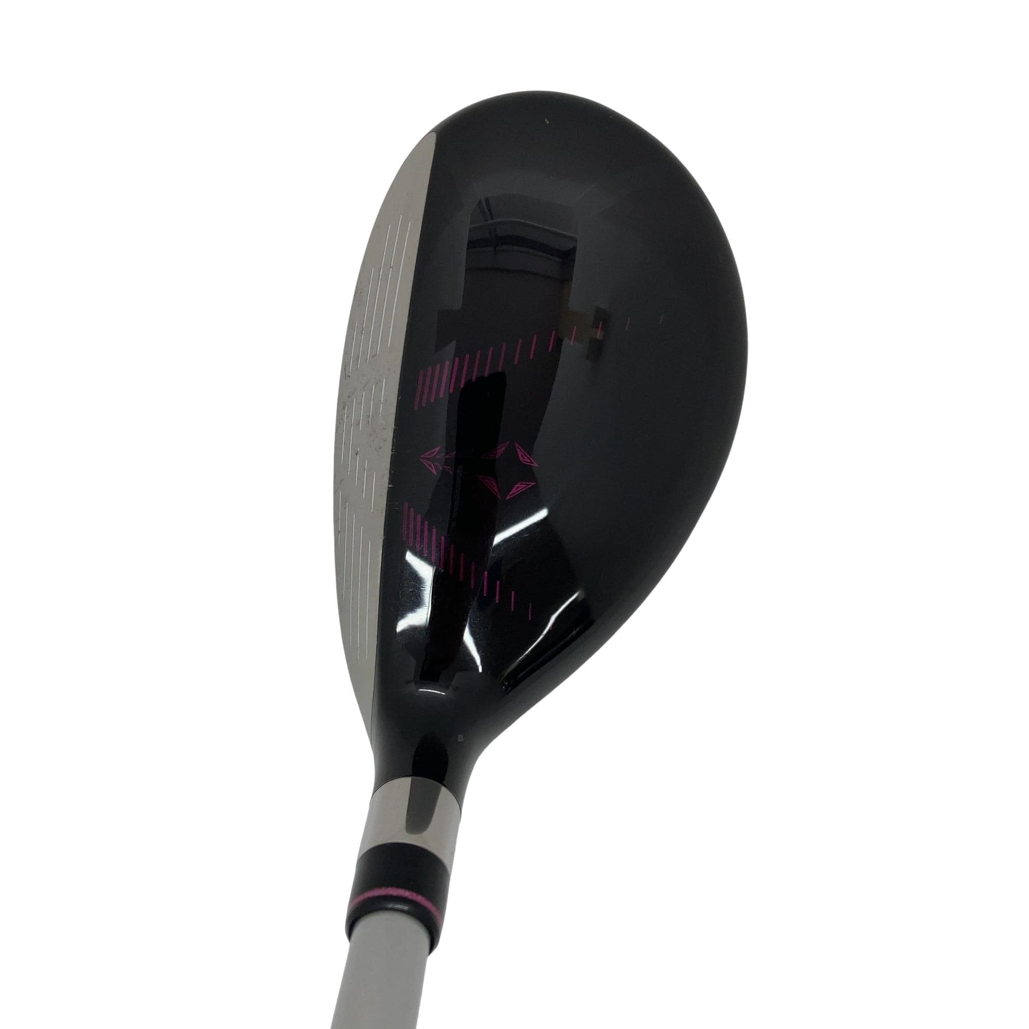 �s�n�t�q�r�s�`�f�d�@�u���p�@�b�k�i�Q�O�P�Q�j�@�t�T�@���f�B�[�X