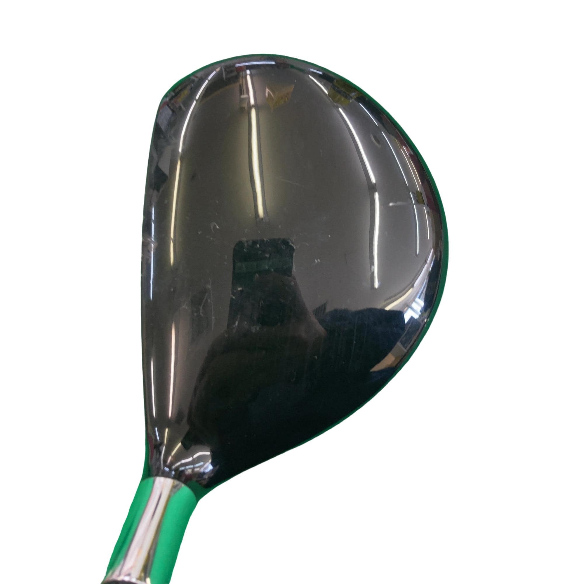 �s�n�t�q�r�s�`�f�d�@�w�|�c�q�h�u�d�@�t�F�A�E�F�C�E�b�h�@�R�v