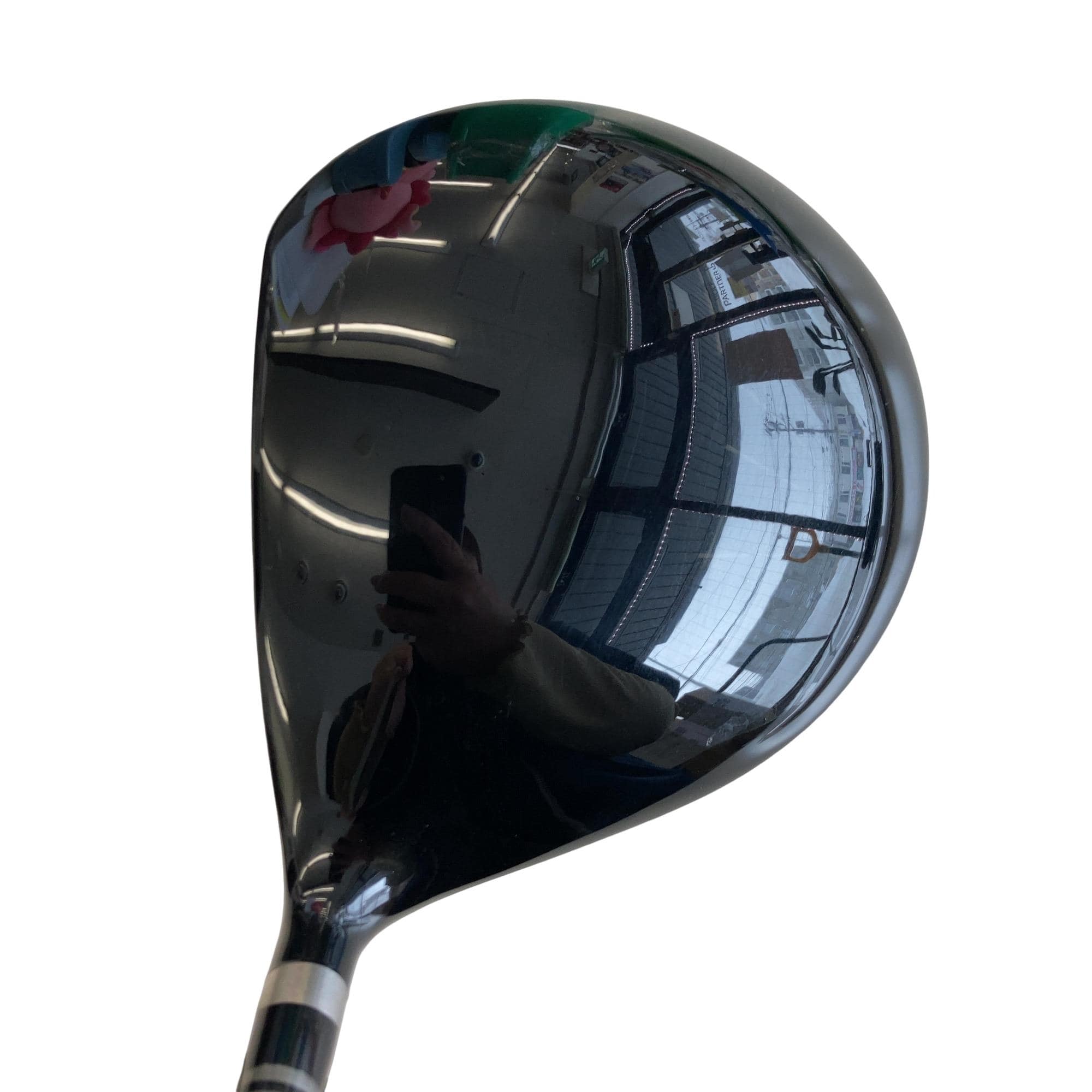 �l�`�w�h�l�`�@�h�h�h�@�s�x�o�d�|�c�@�P�O�D�T°